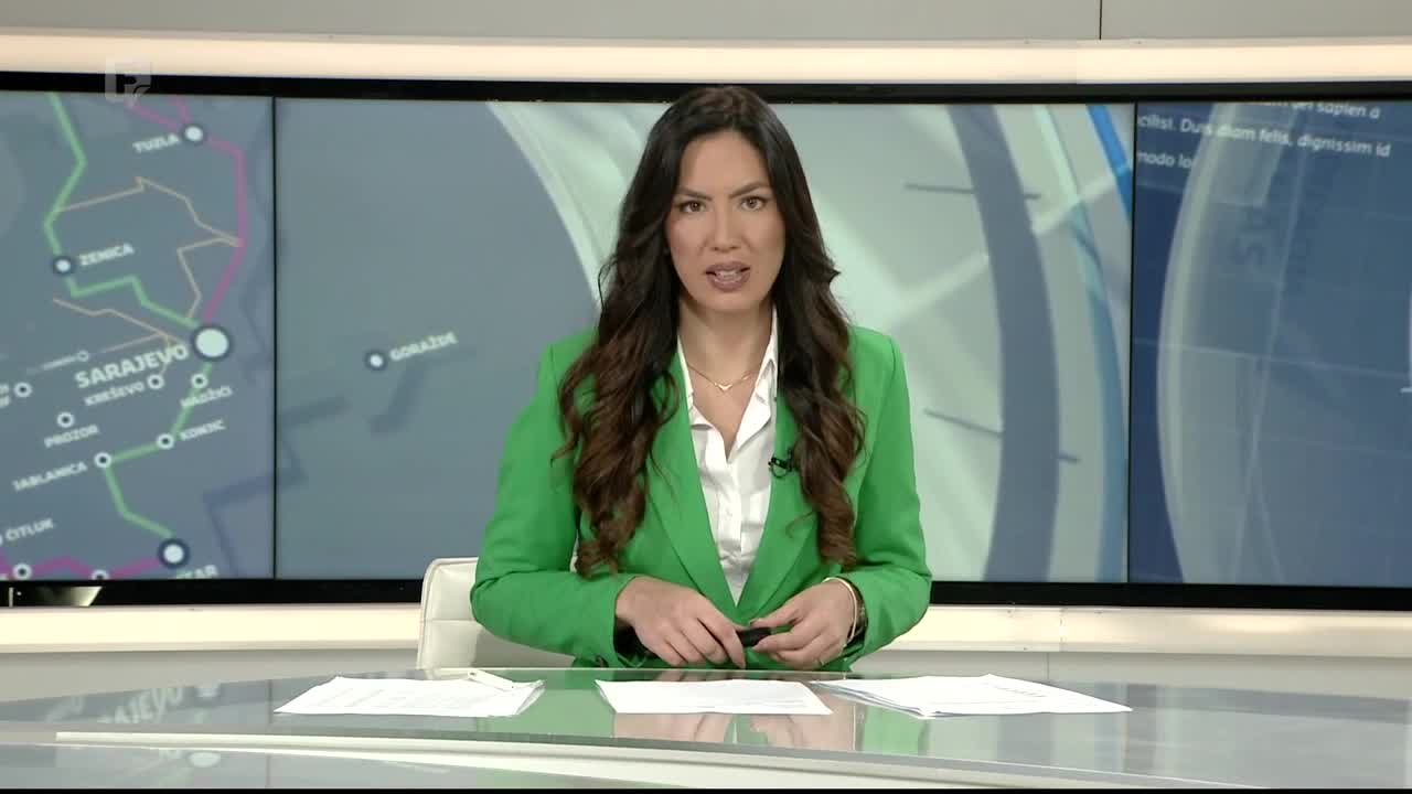 FTV
