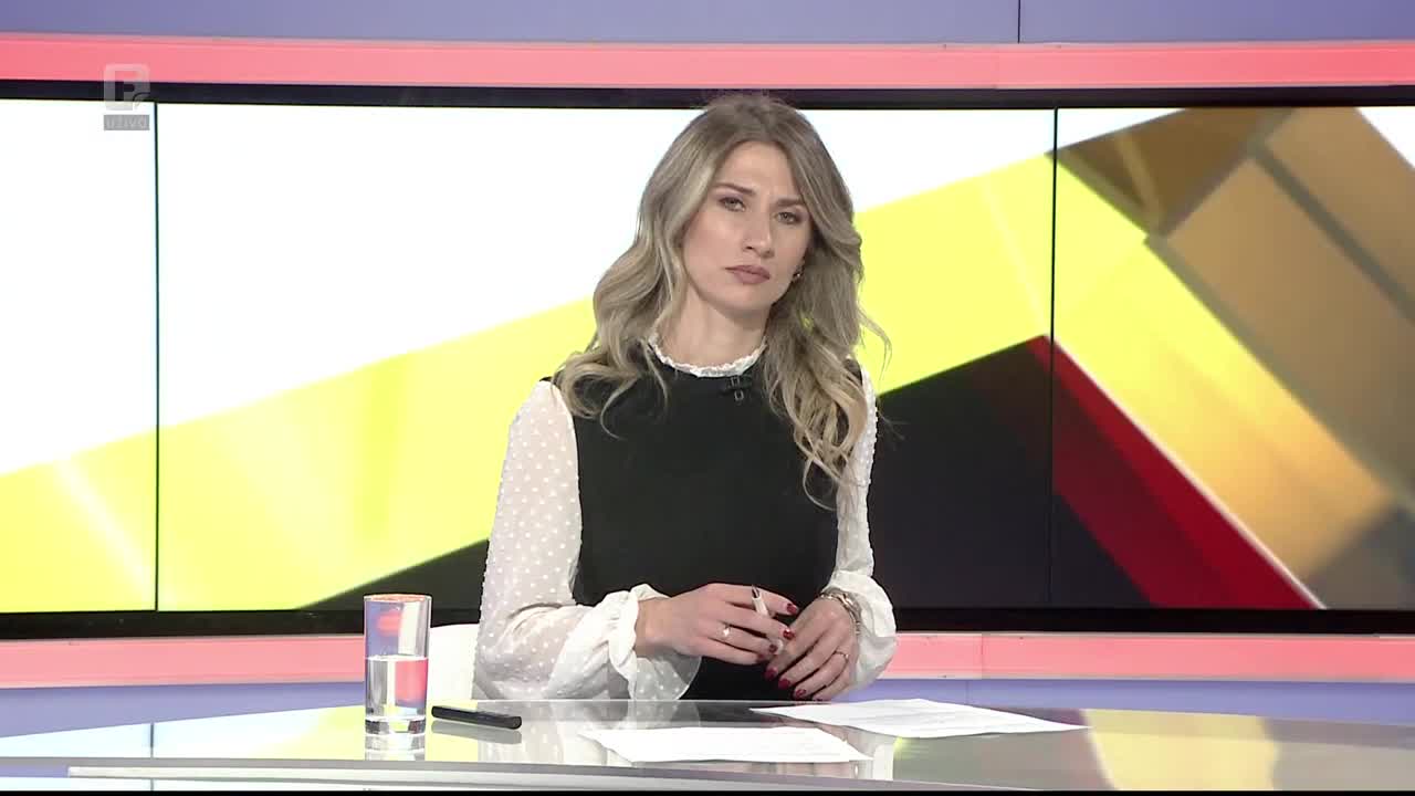 FTV