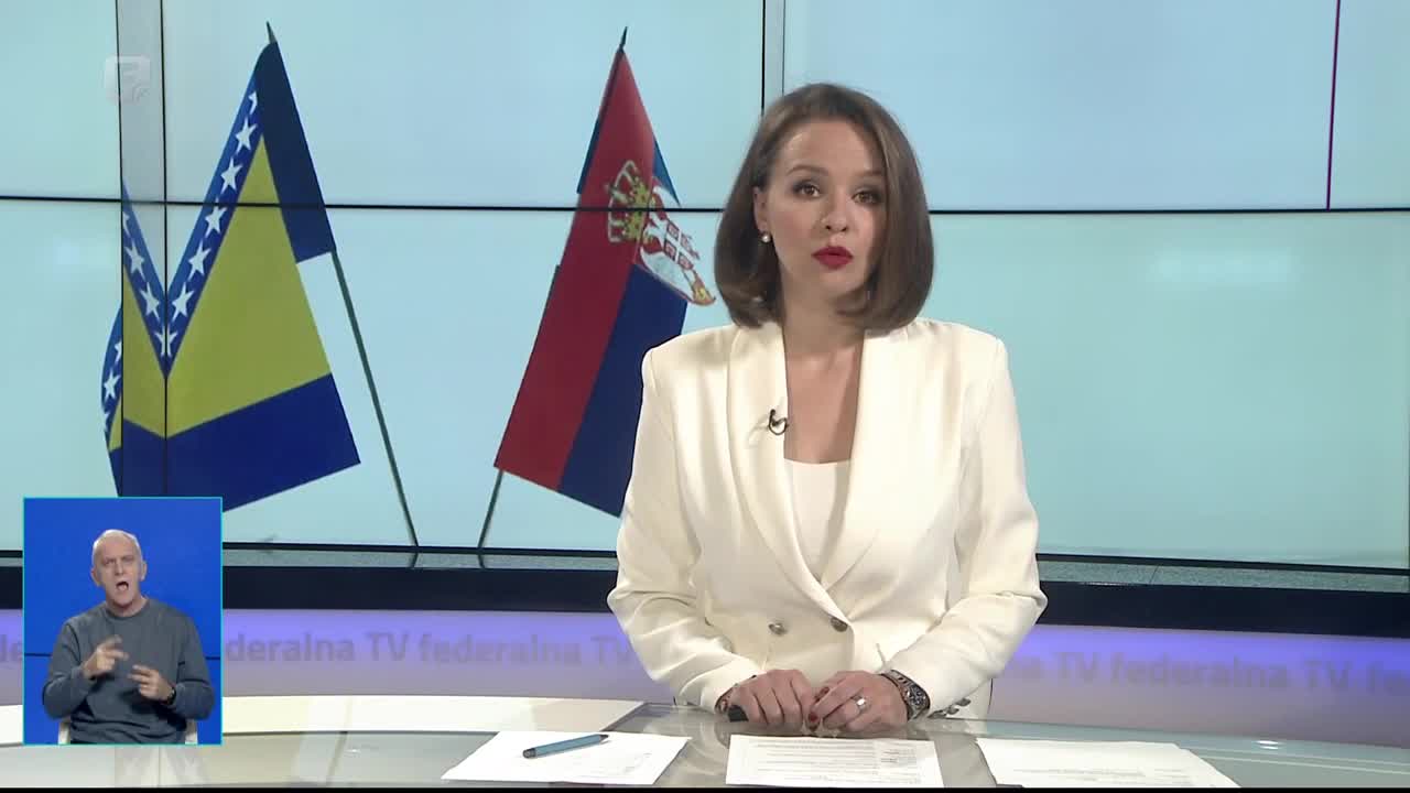 FTV