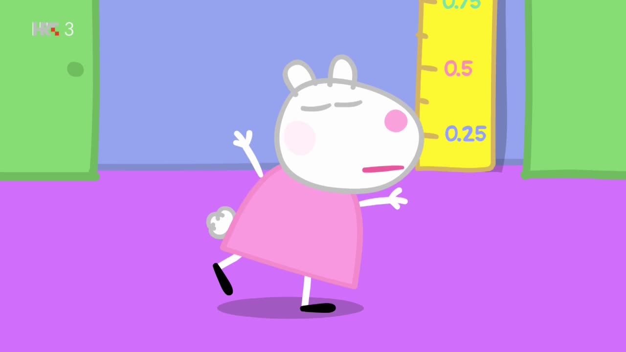 HRT3