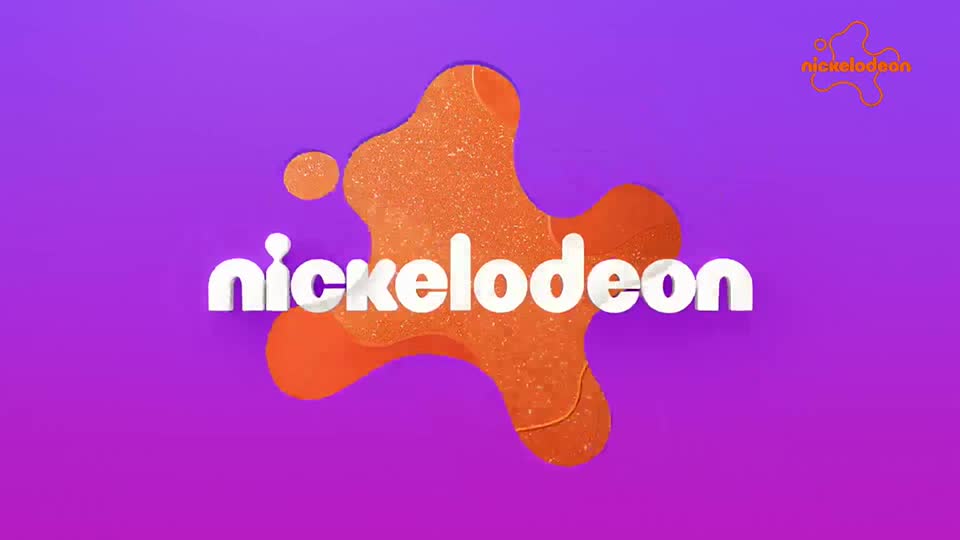 Nickelodeon
