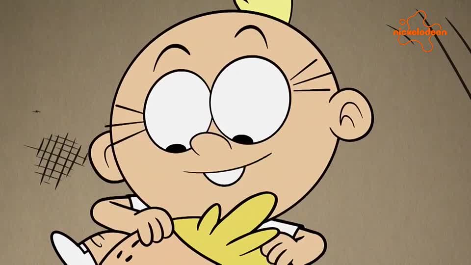 Nickelodeon