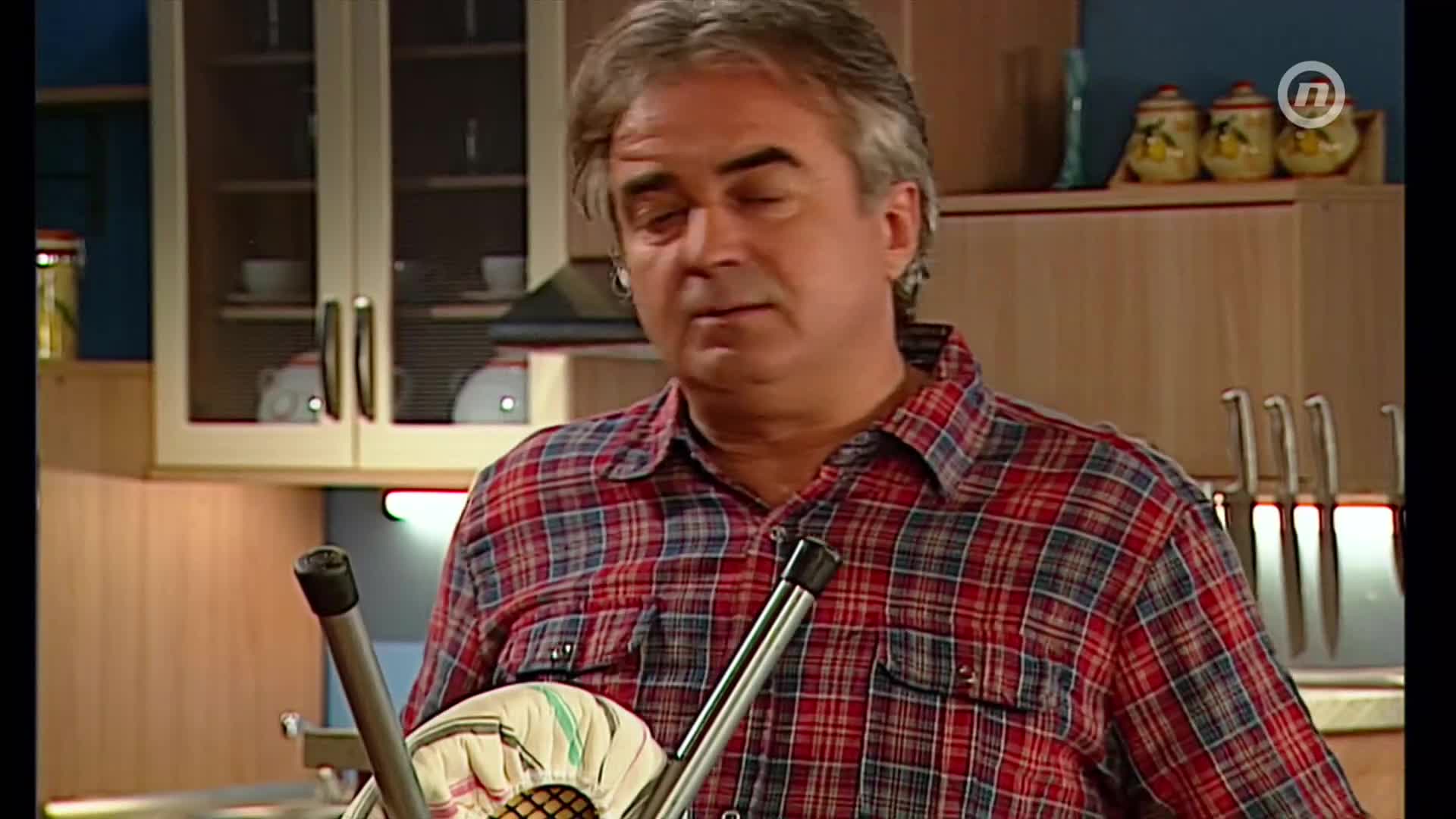 NovaTVPlus