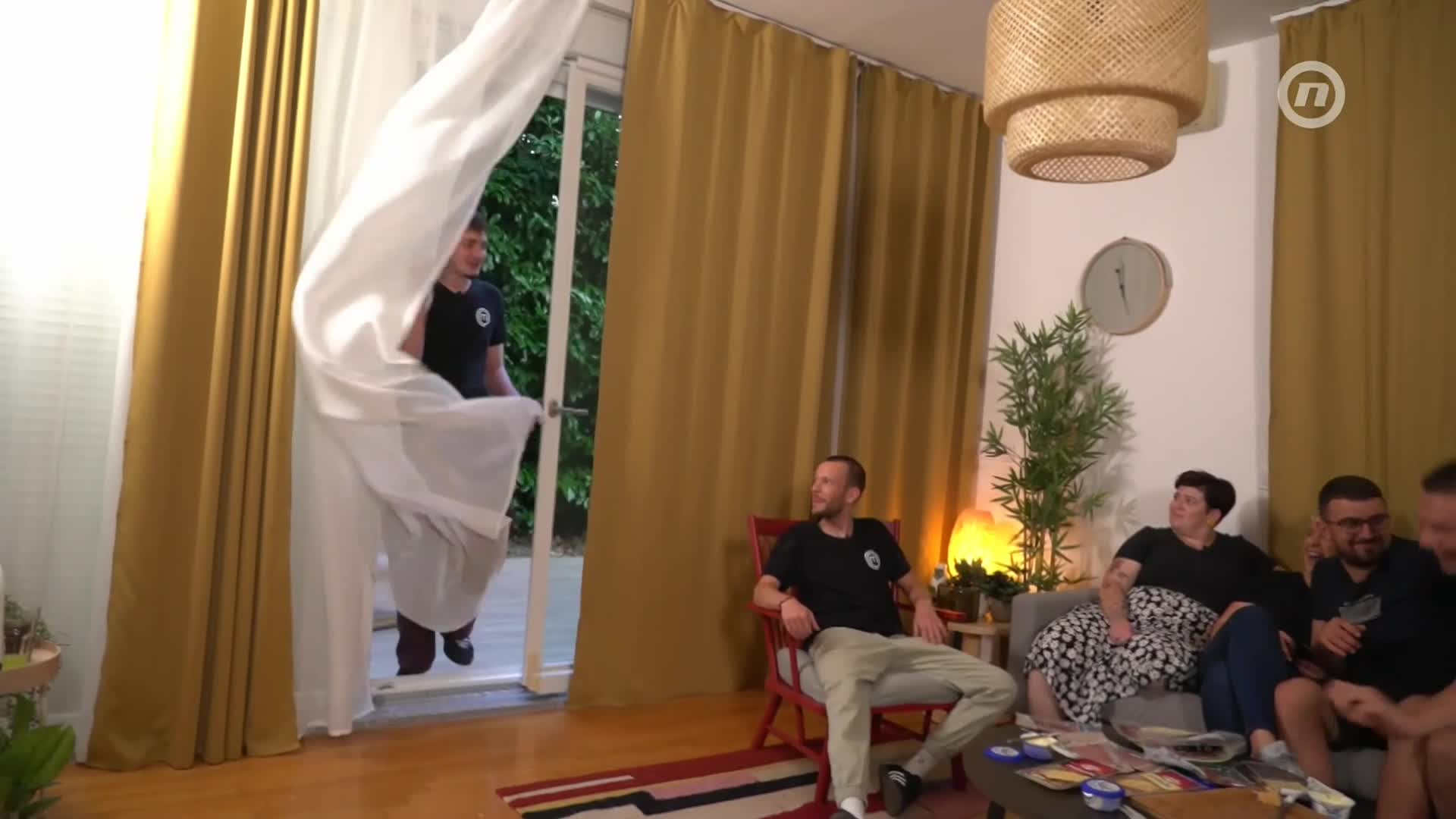NovaTVPlus