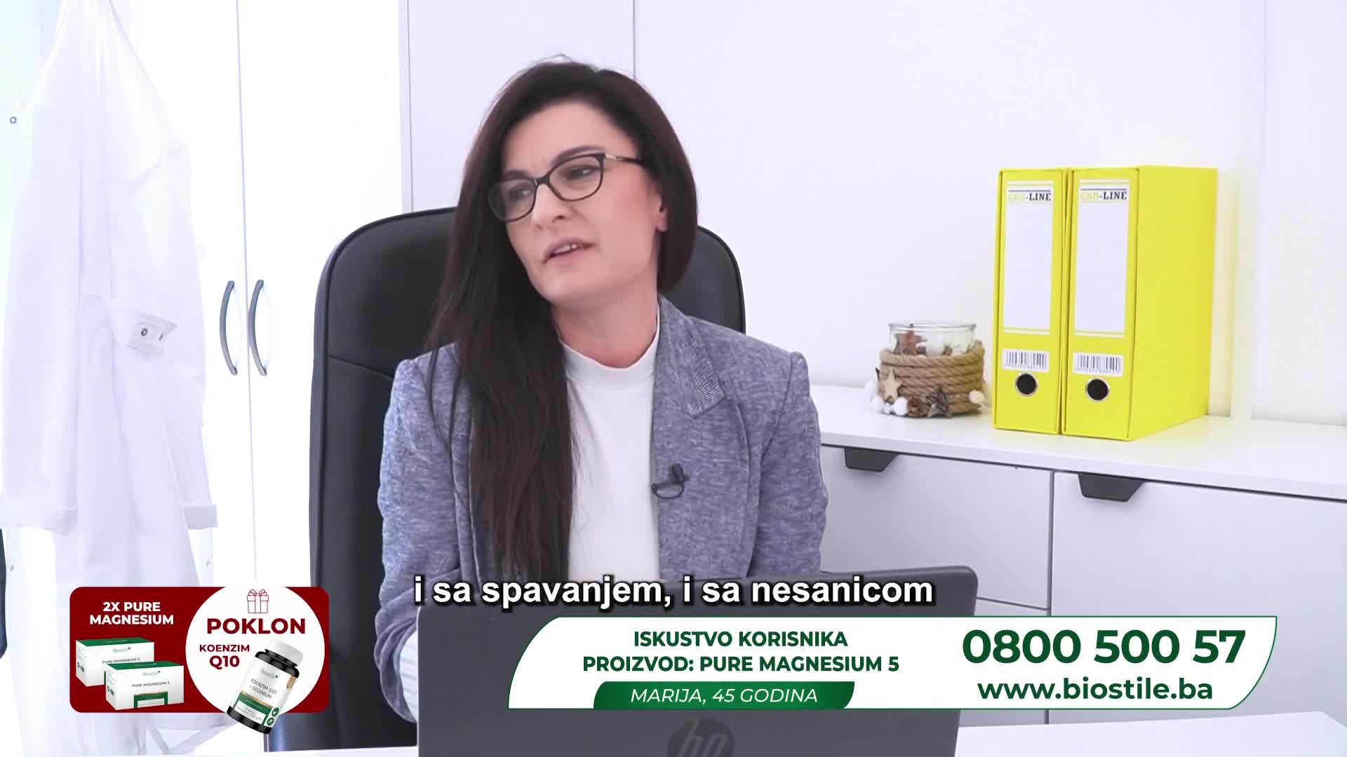 NovaTVbh