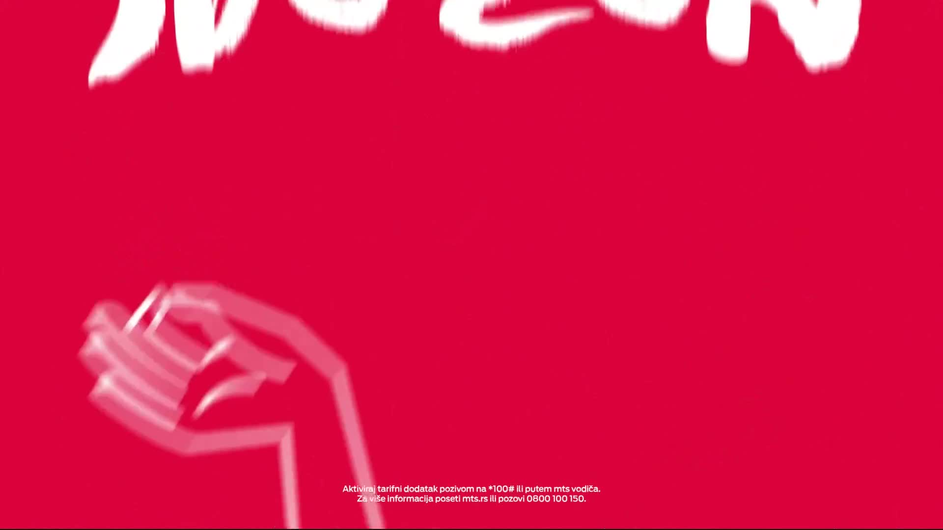 PRVA