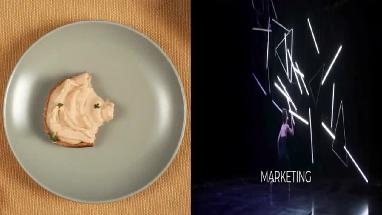 PinkComedy