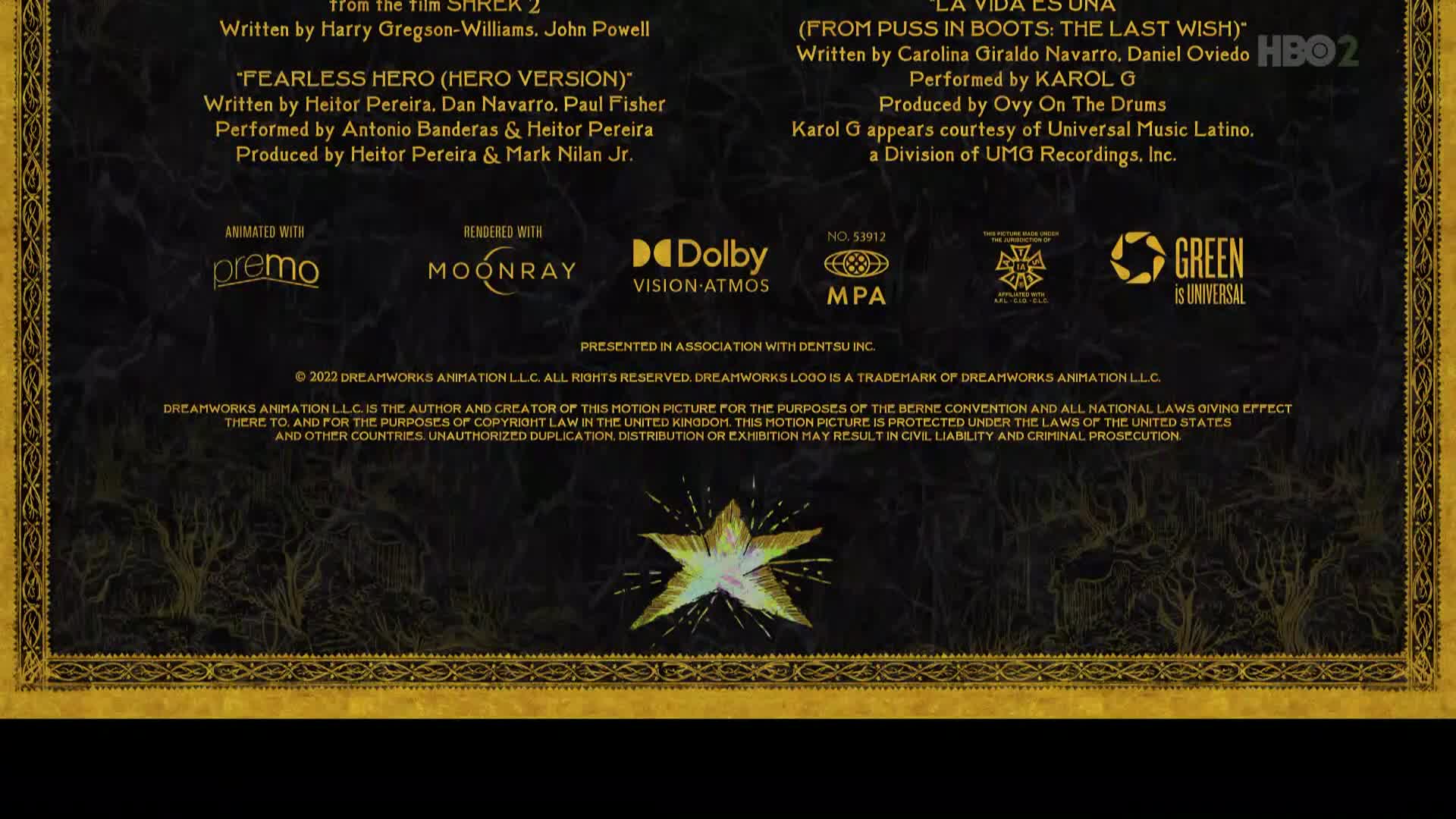 Premium12