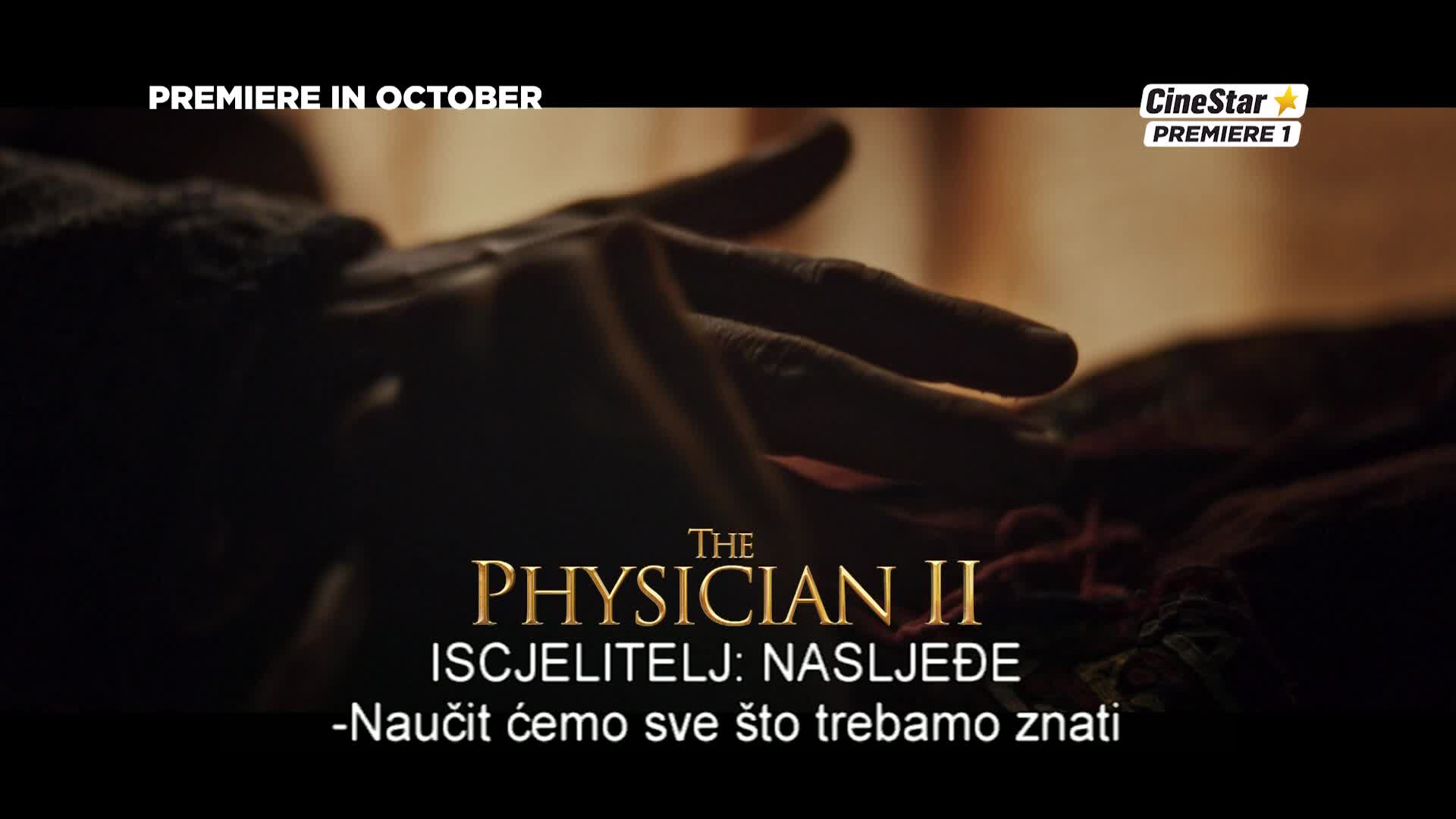 Premium8
