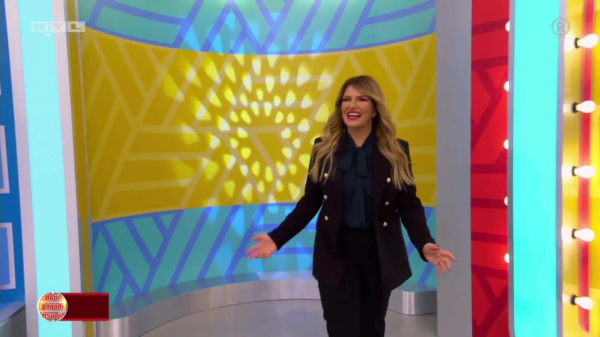 RTL