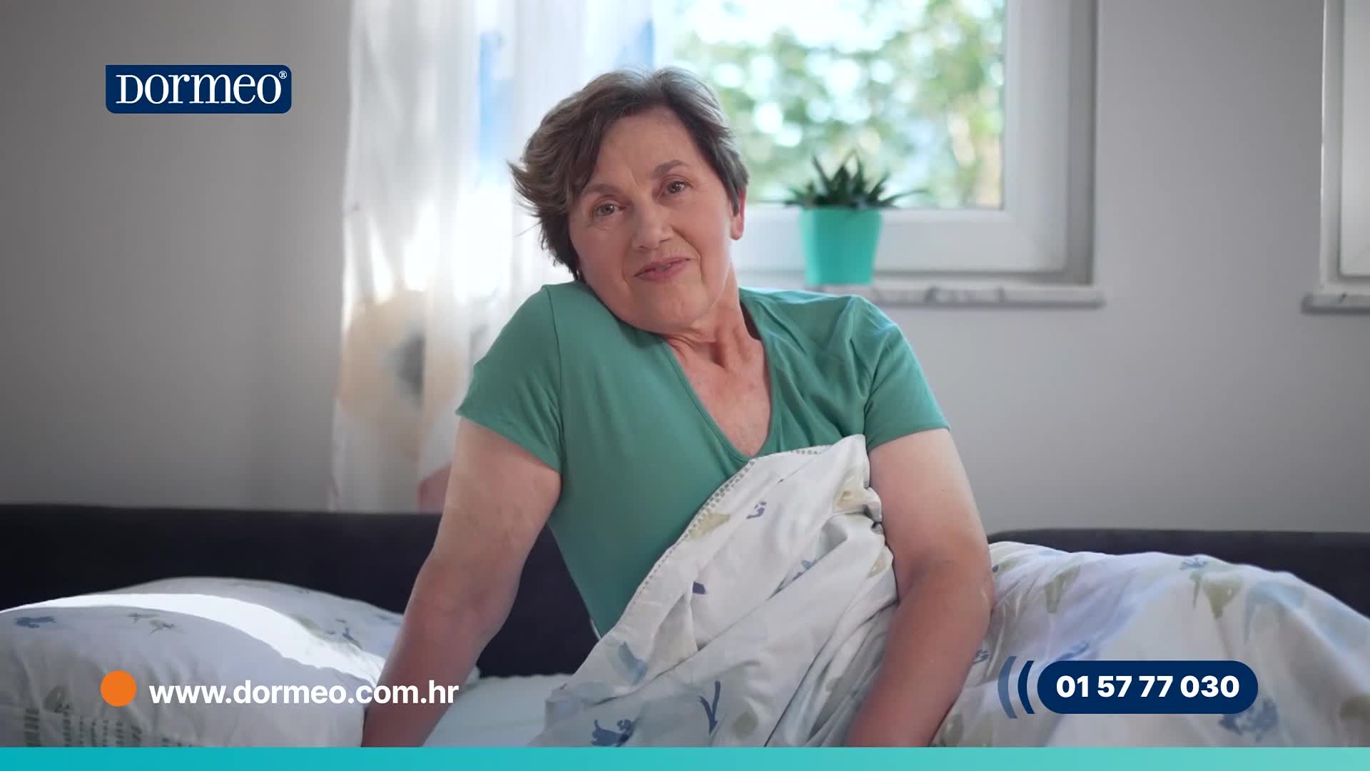 RTL2