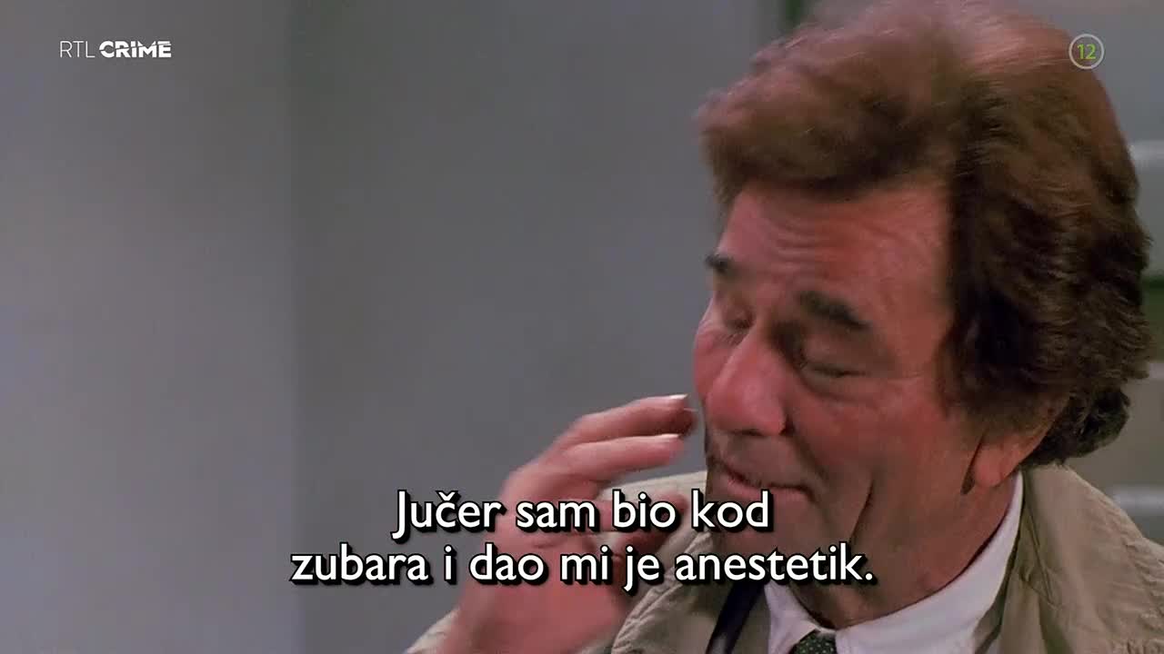 RTLcrime