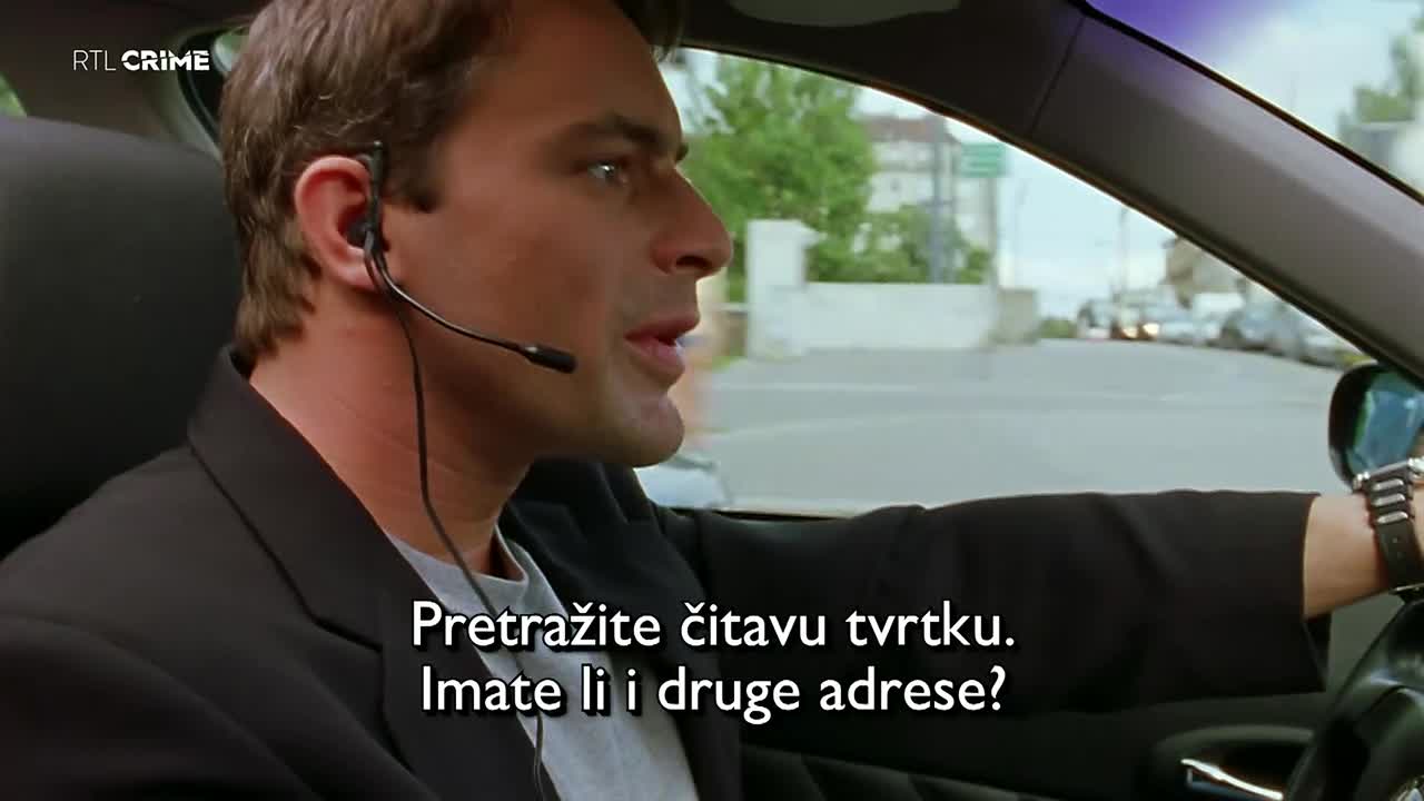 RTLcrime