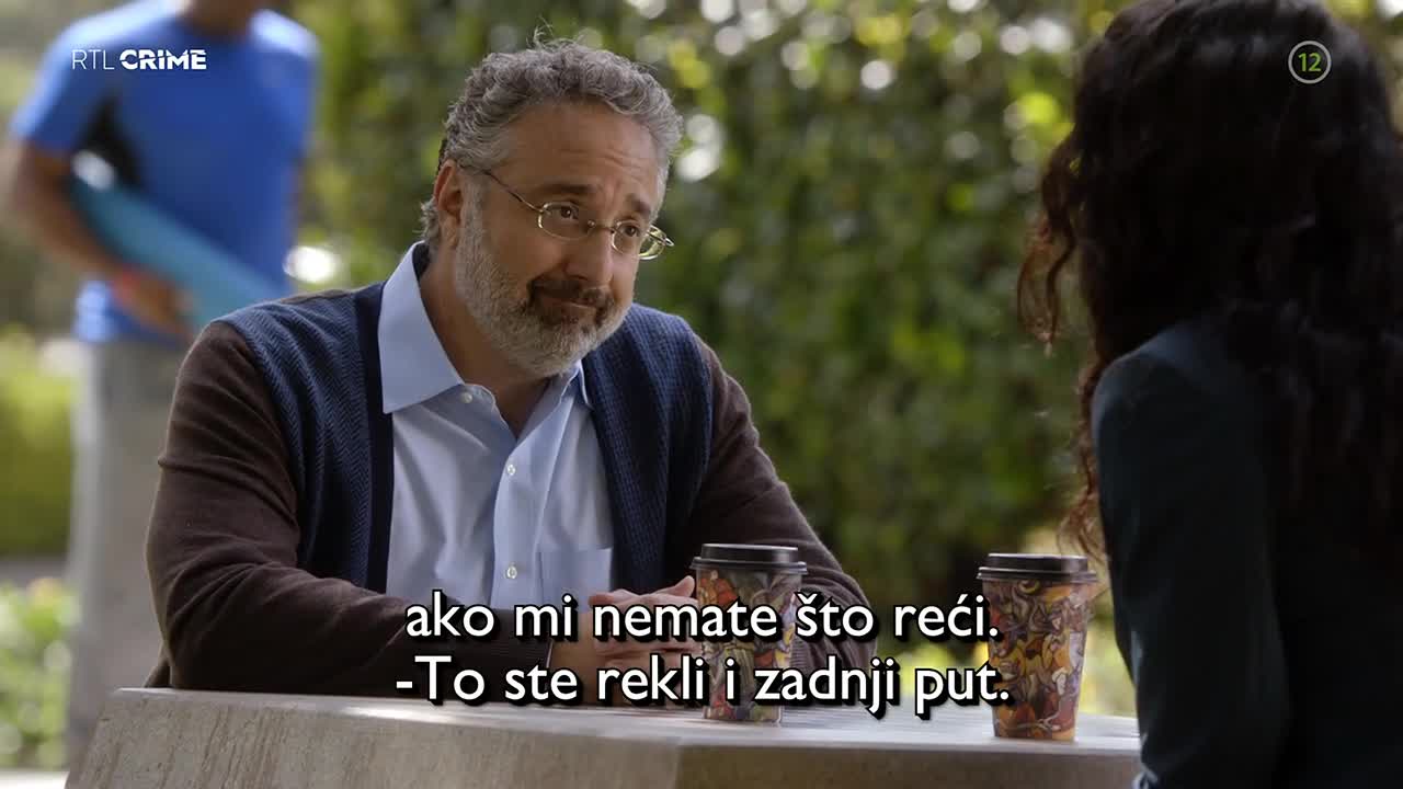 RTLcrime