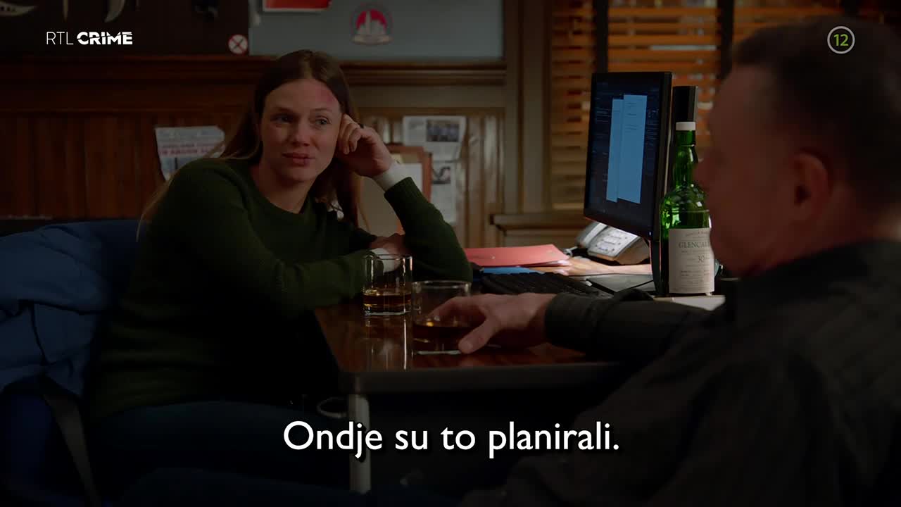 RTLcrime