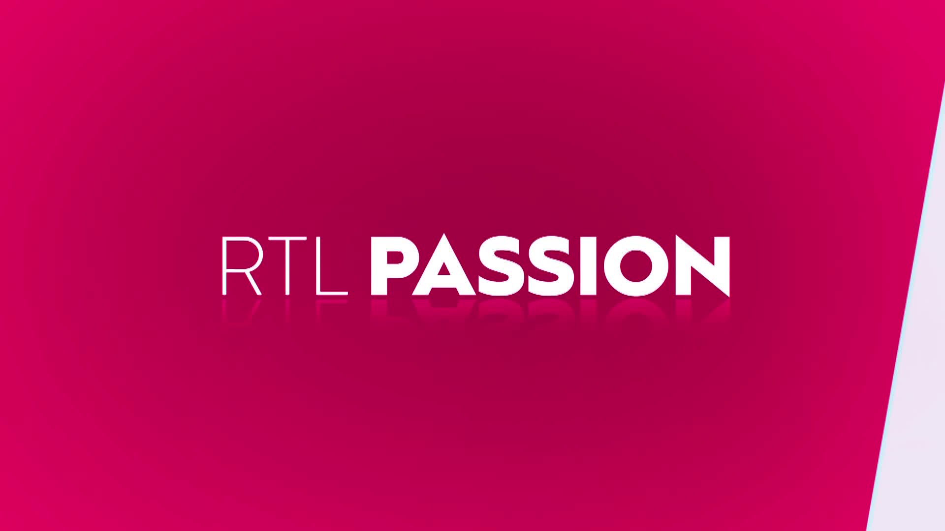RTLpassion