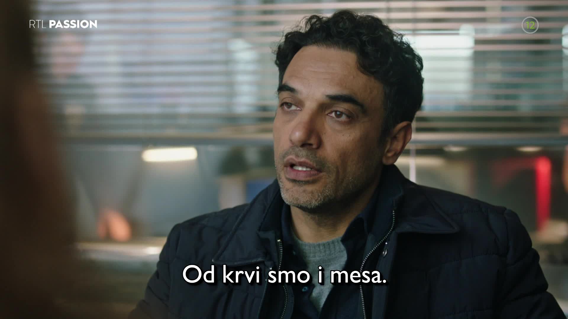RTLpassion