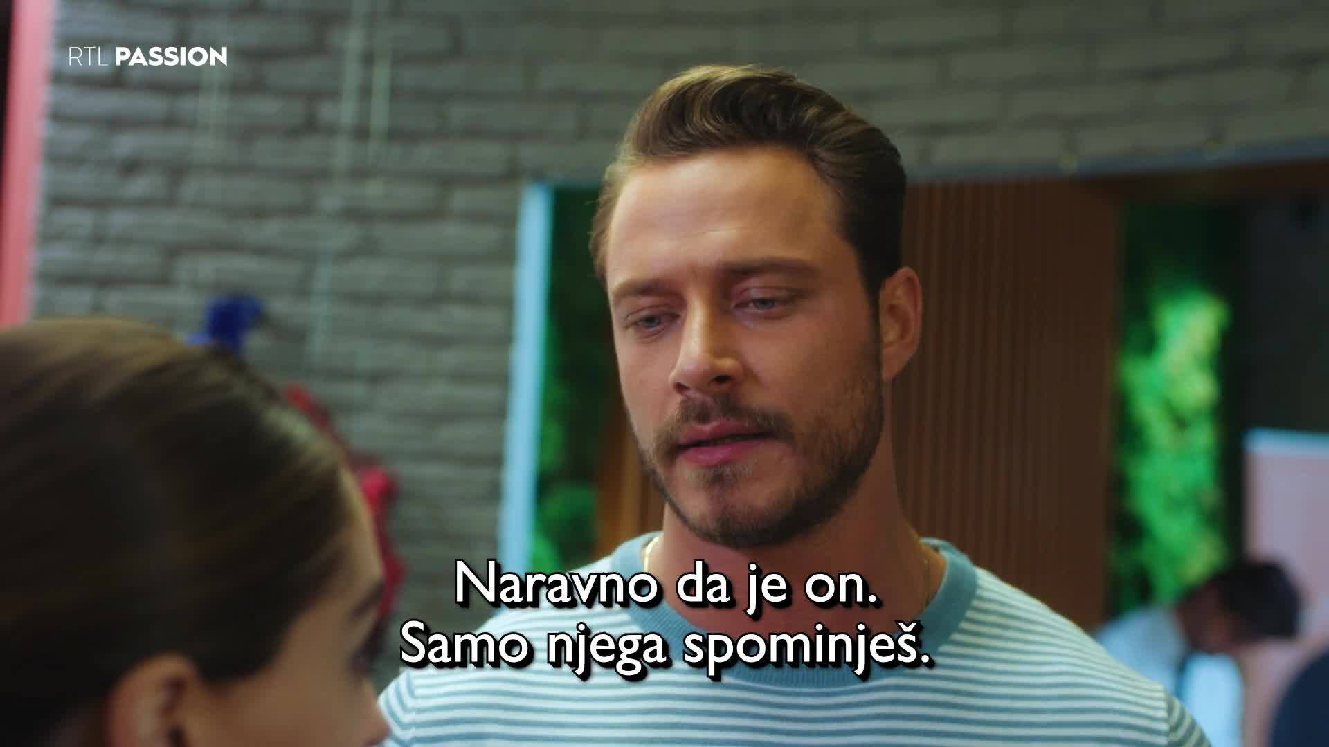 RTLpassion