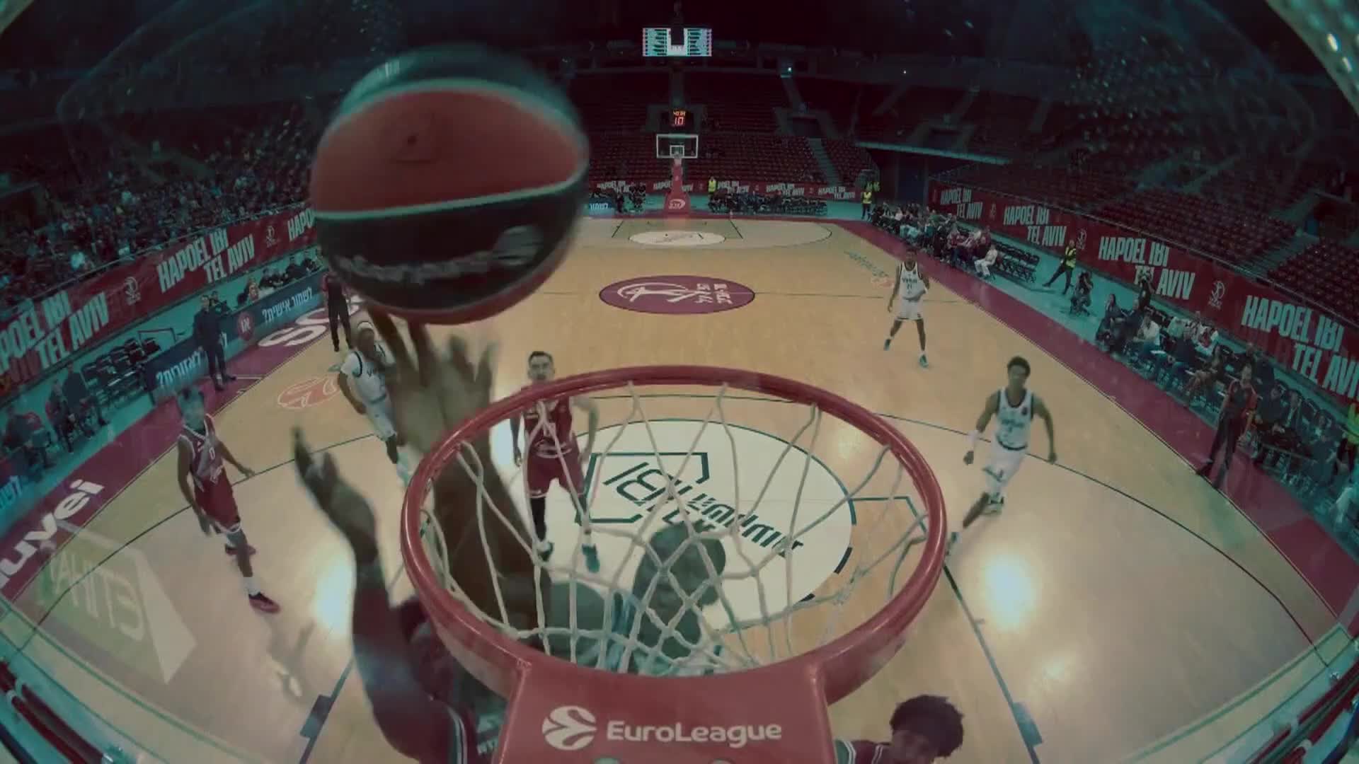 Arena2FullHD