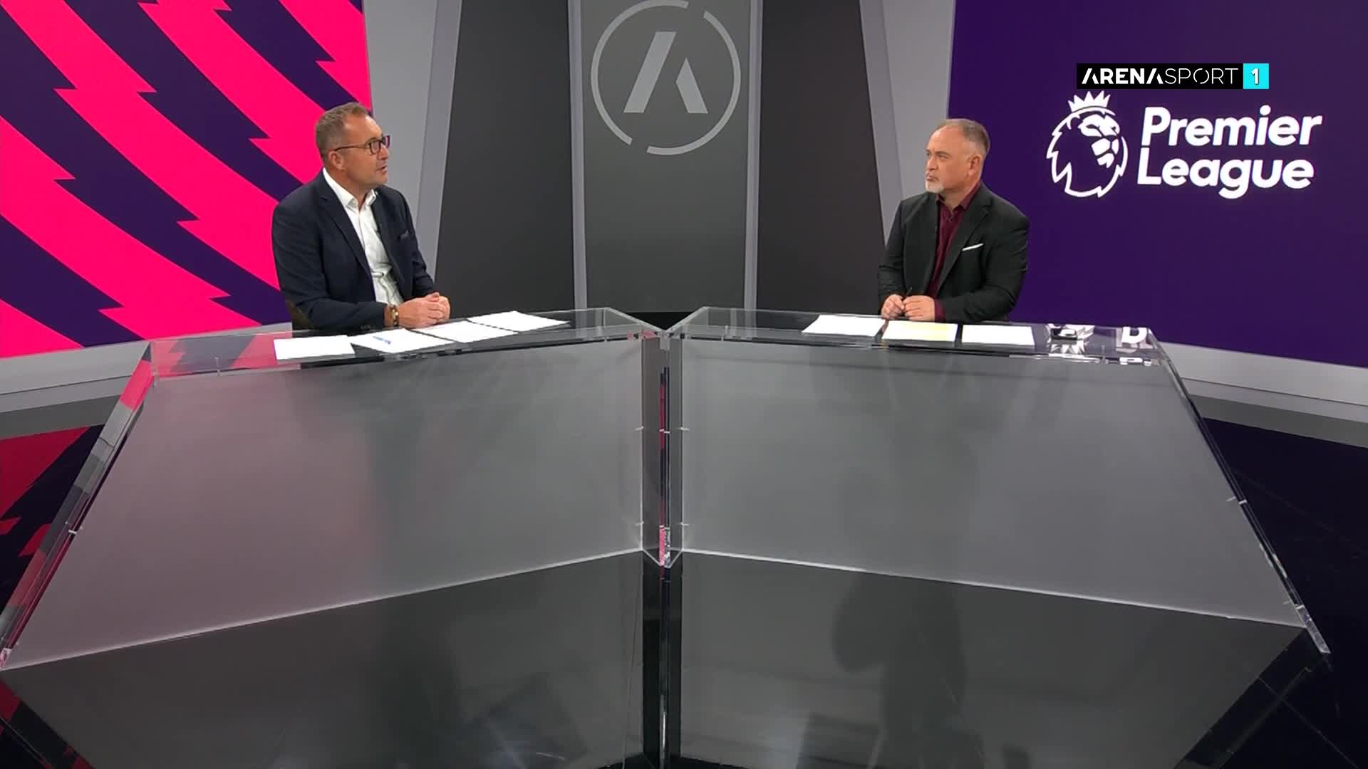 ArenaSportHD1