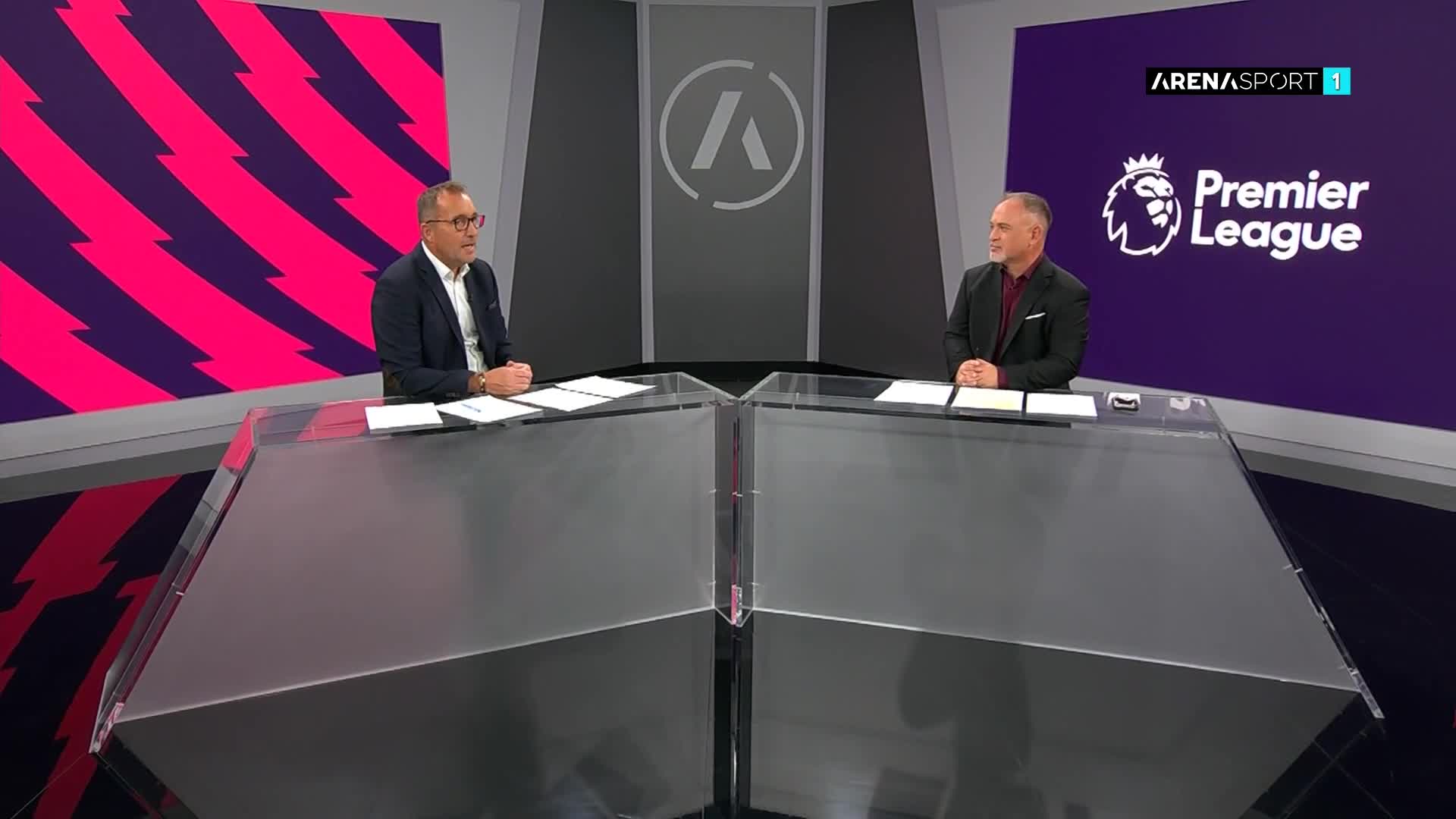 ArenaSportHD1