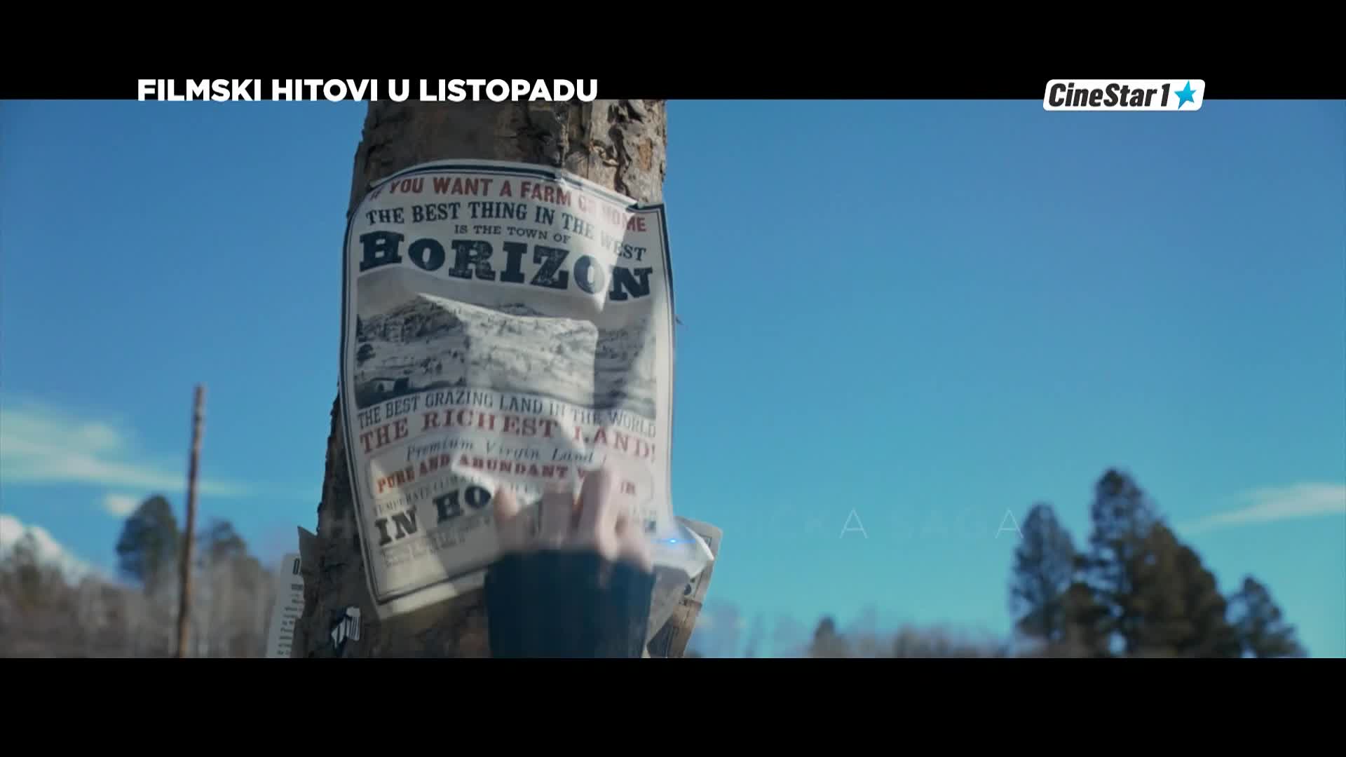 CinestarTV