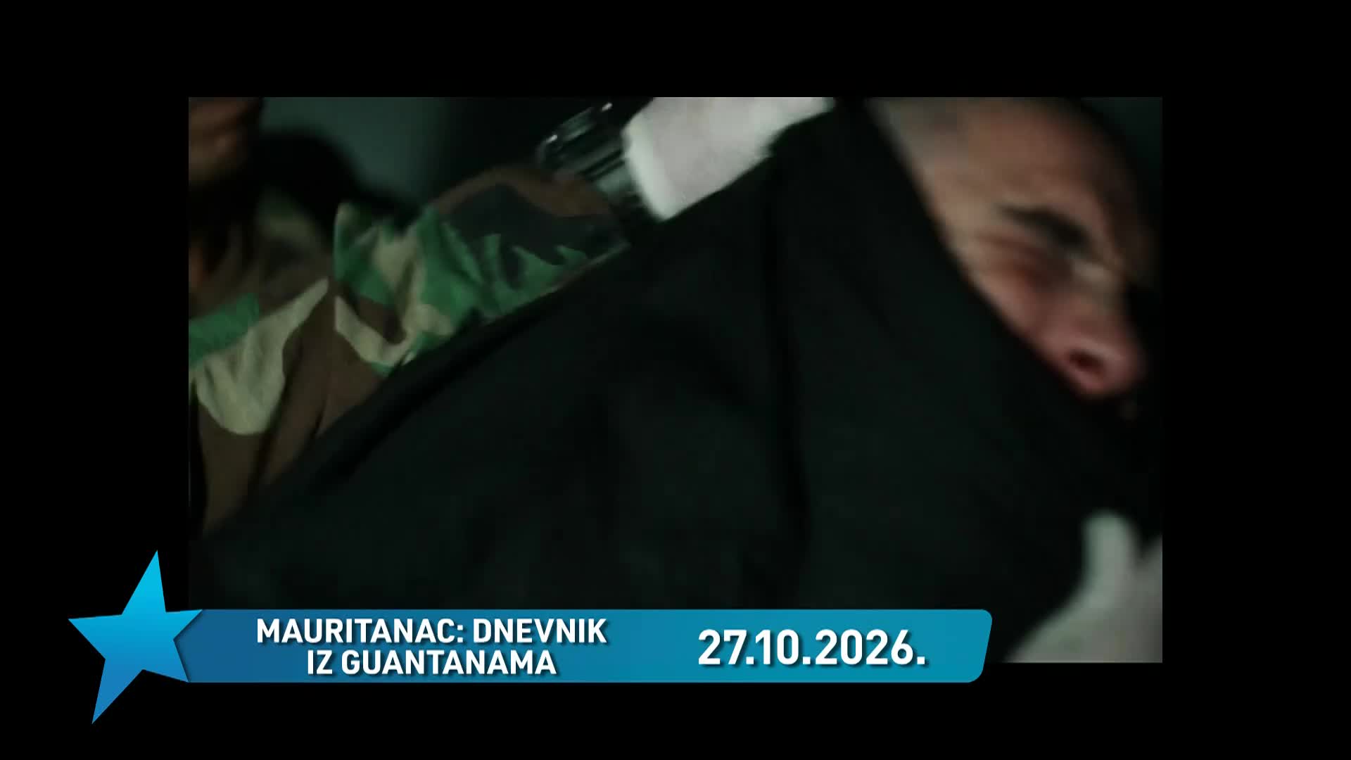 CinestarTV2HD