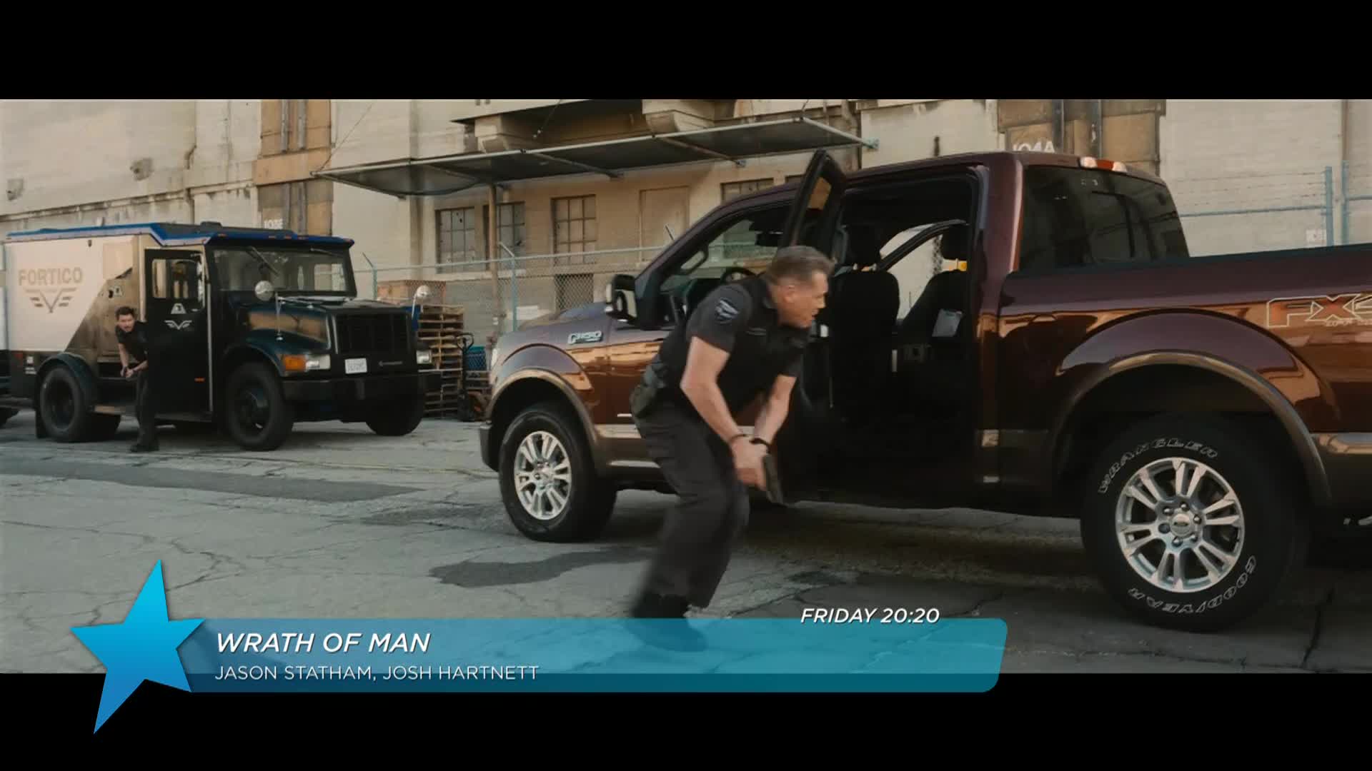 CinestarTV2HD