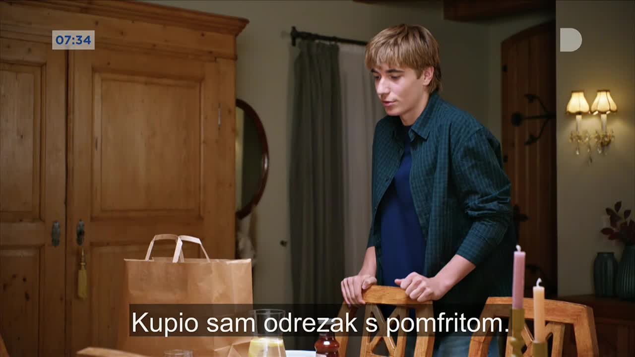 DomaTV