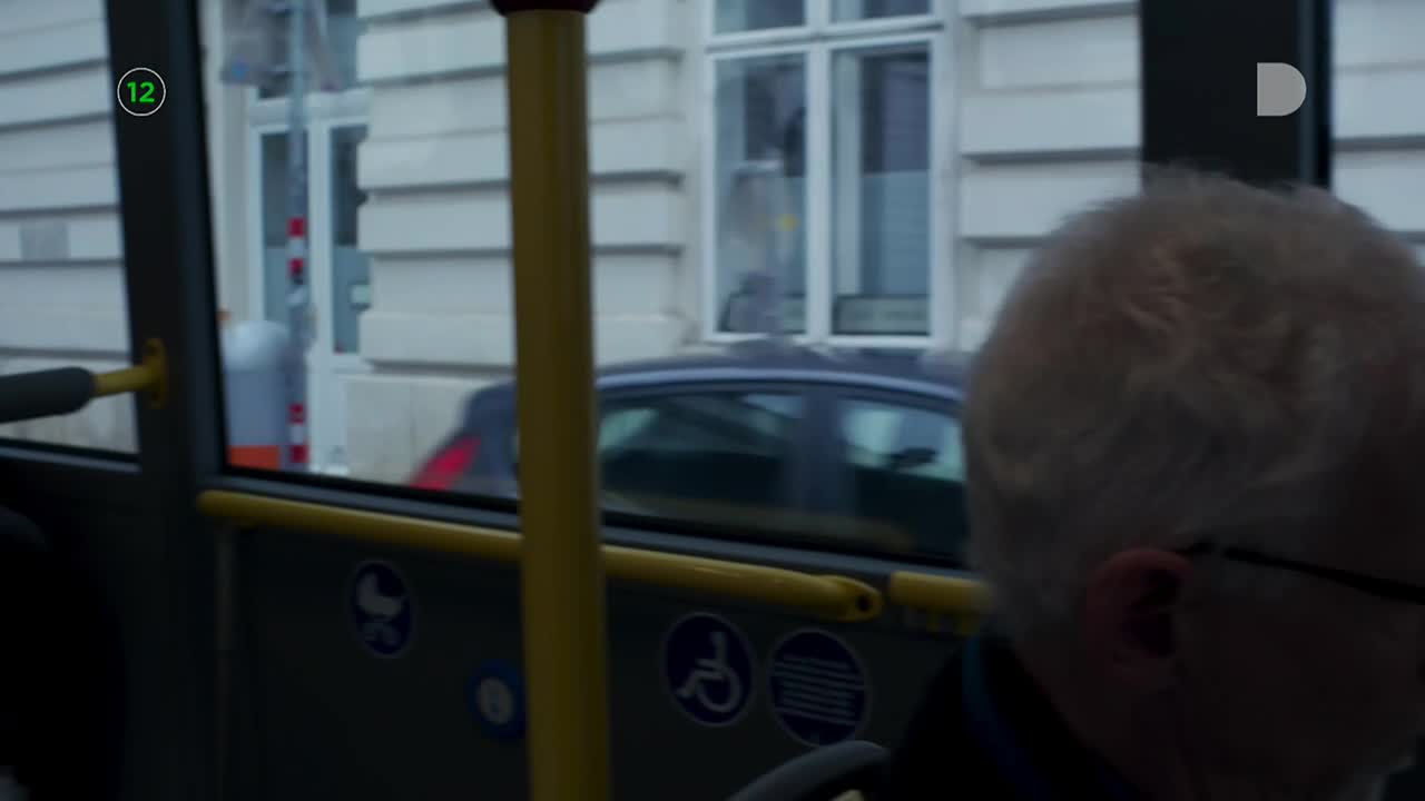 DomaTV