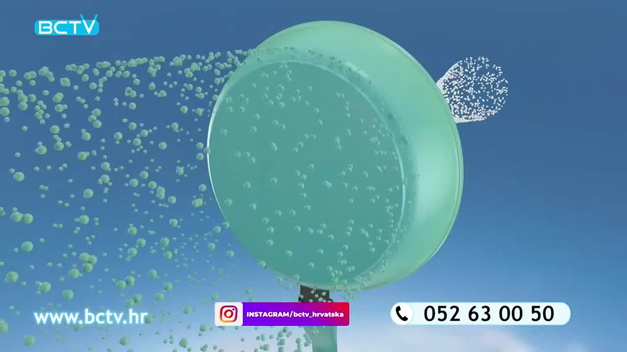 DomaTV