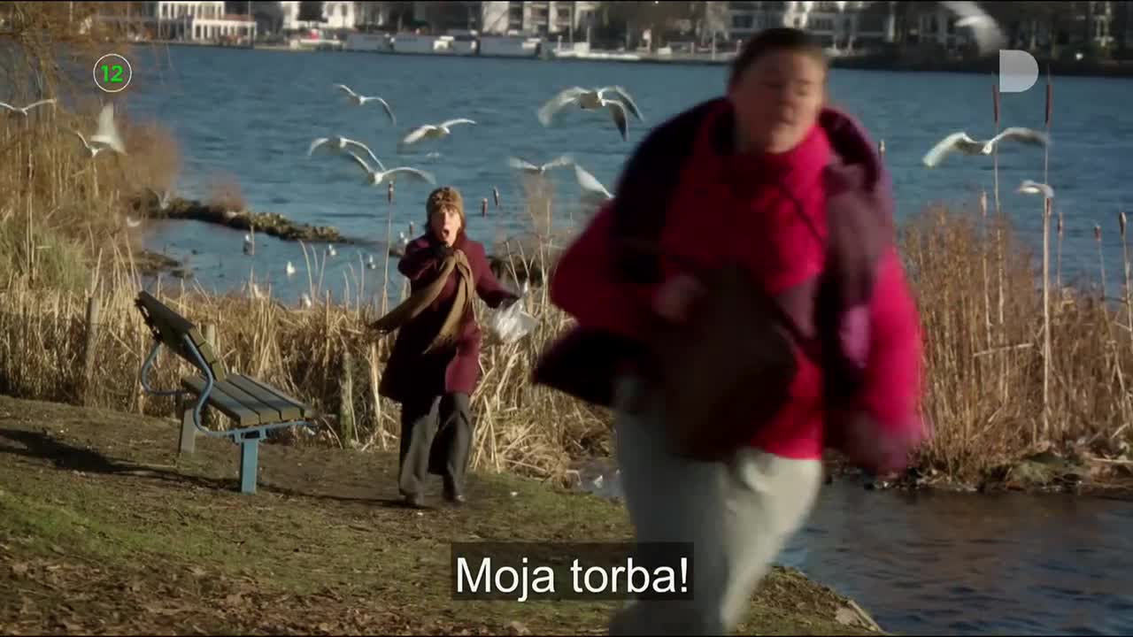 DomaTV