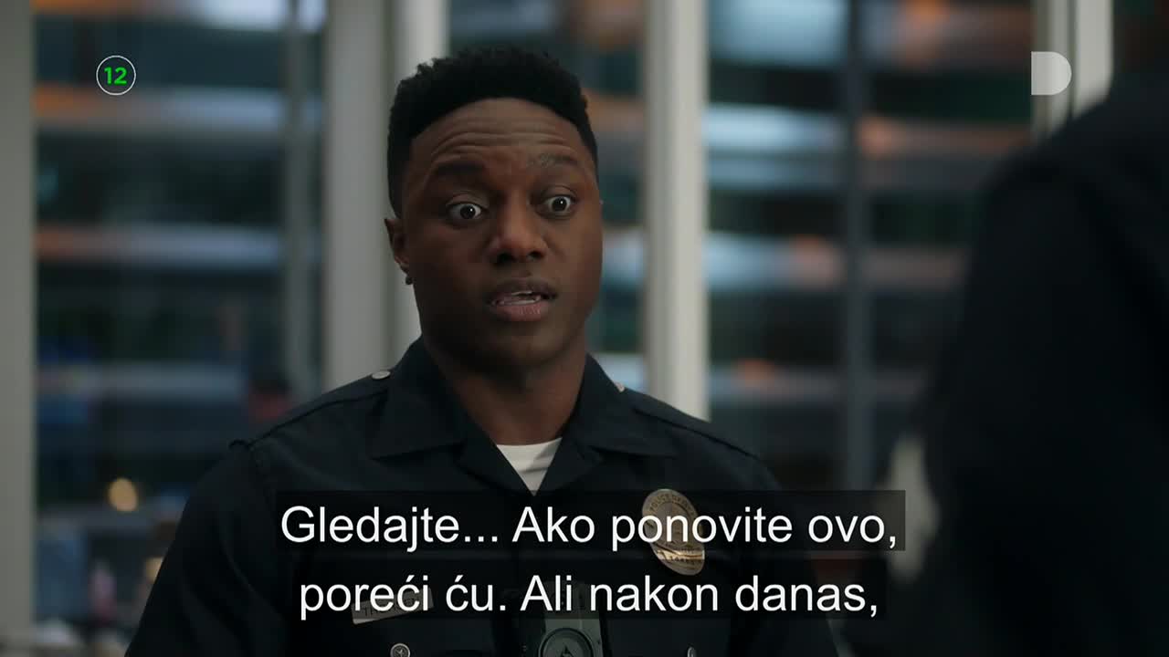 DomaTV