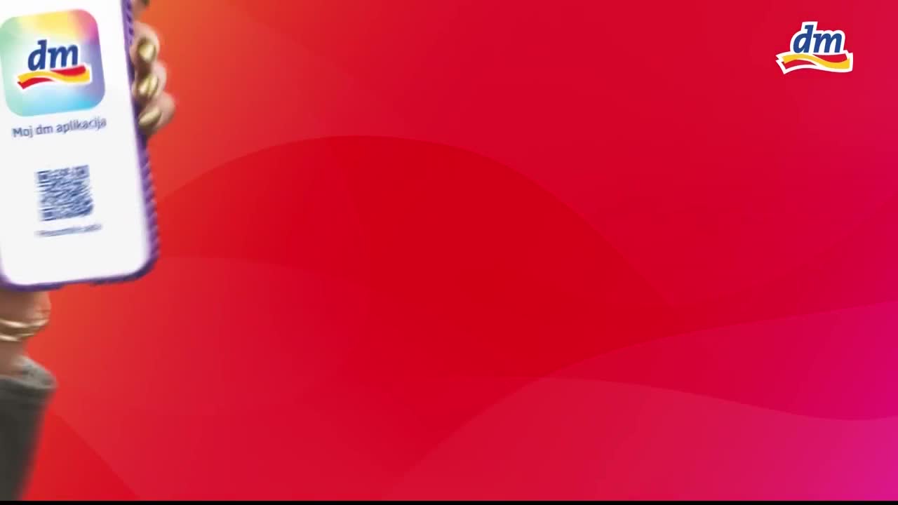 FTV