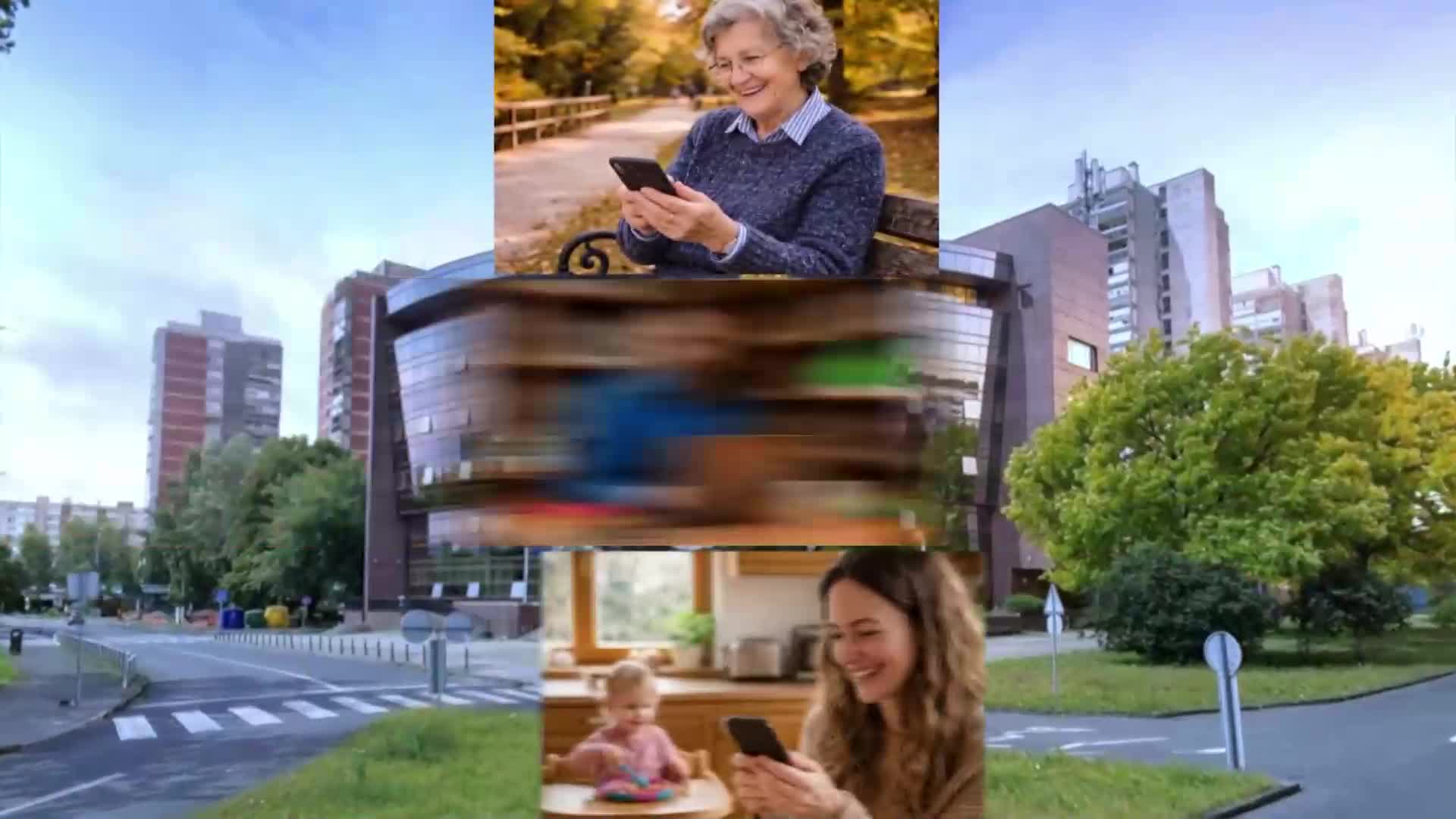 HRT4