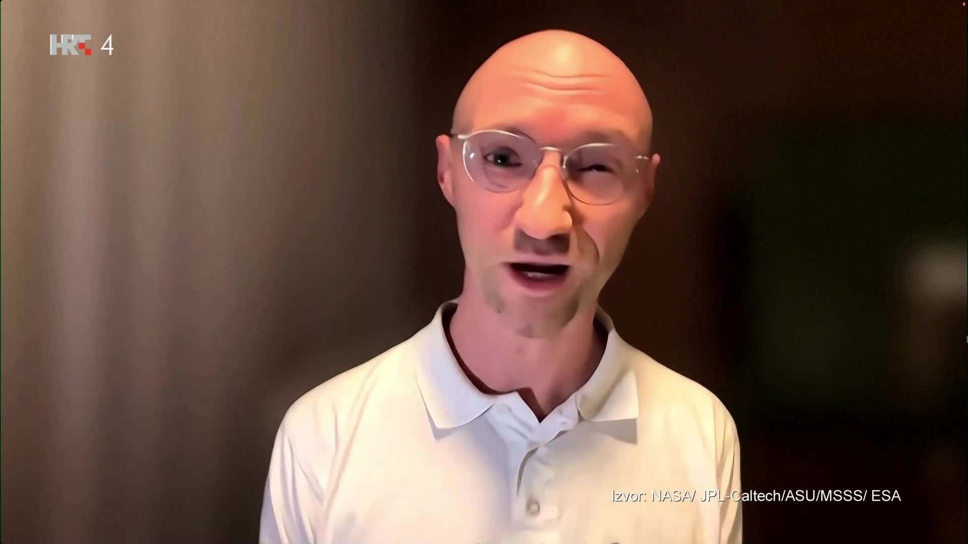 HRT4