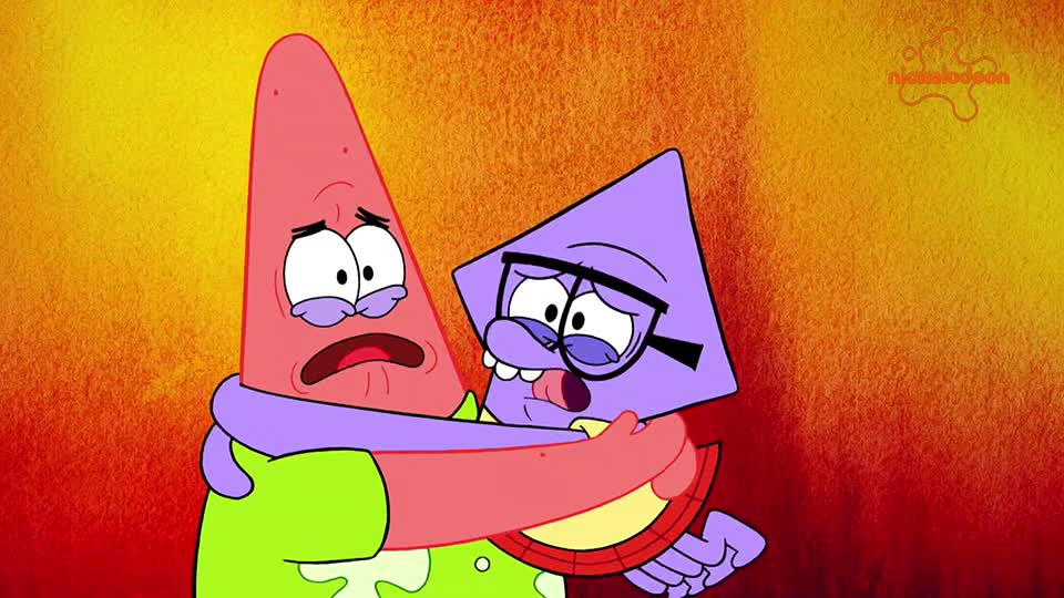 Nickelodeon