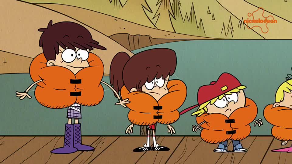 Nickelodeon