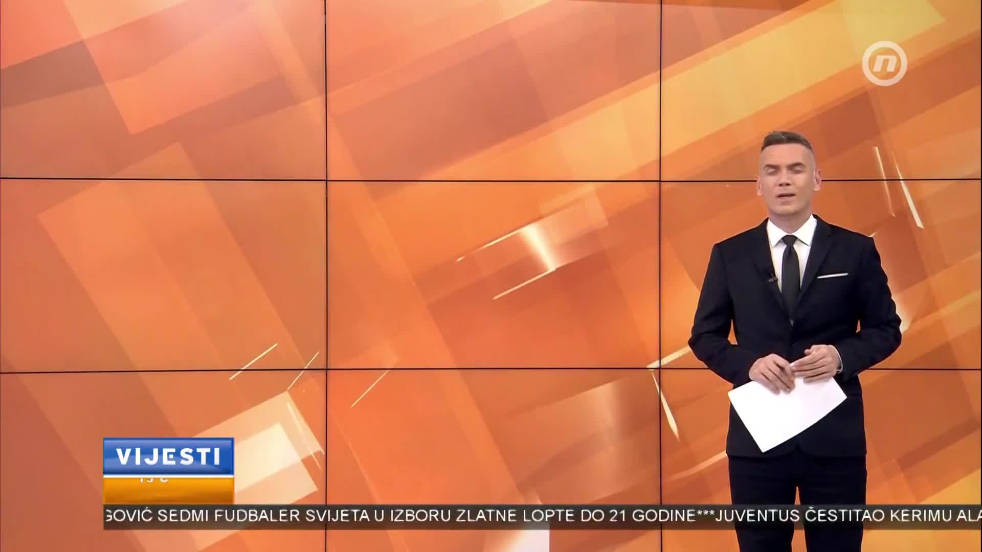 NovaTVbh