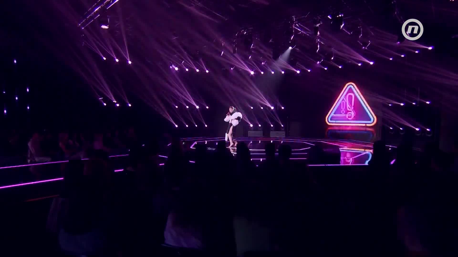 NovaTVbh