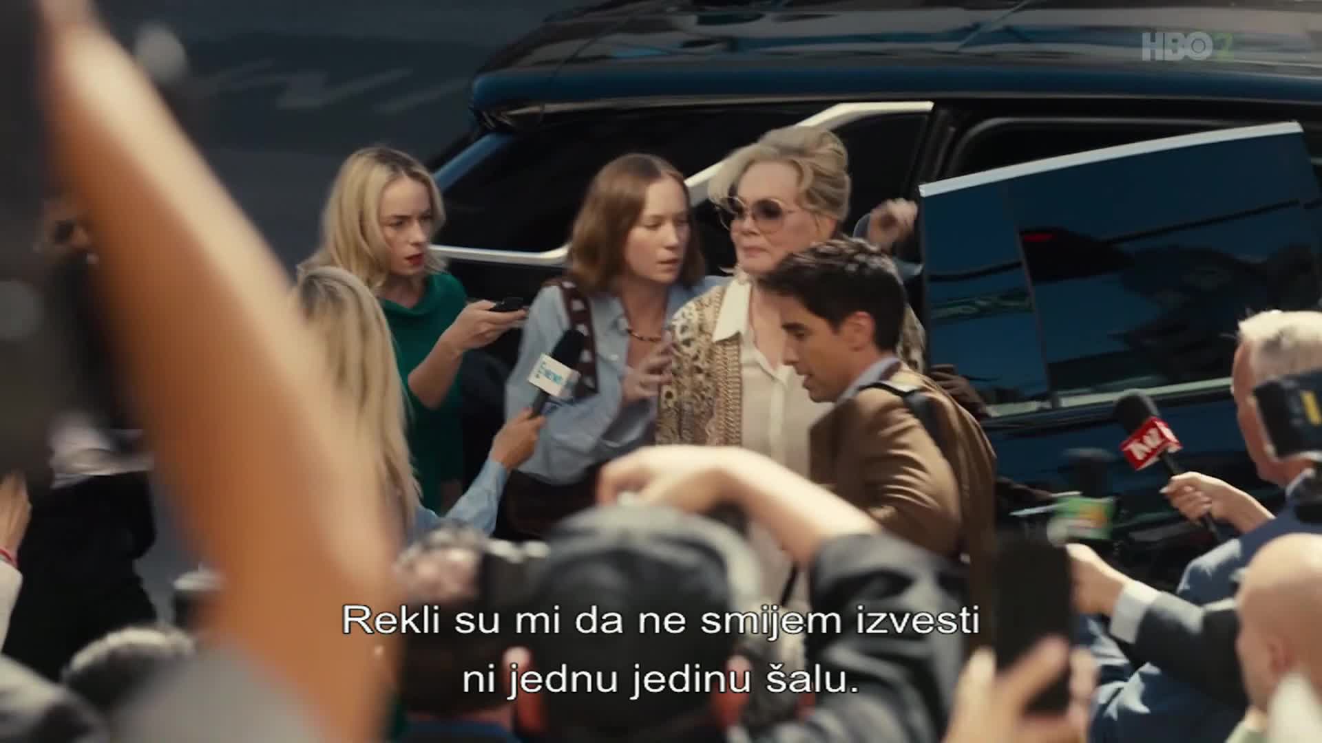 Premium12