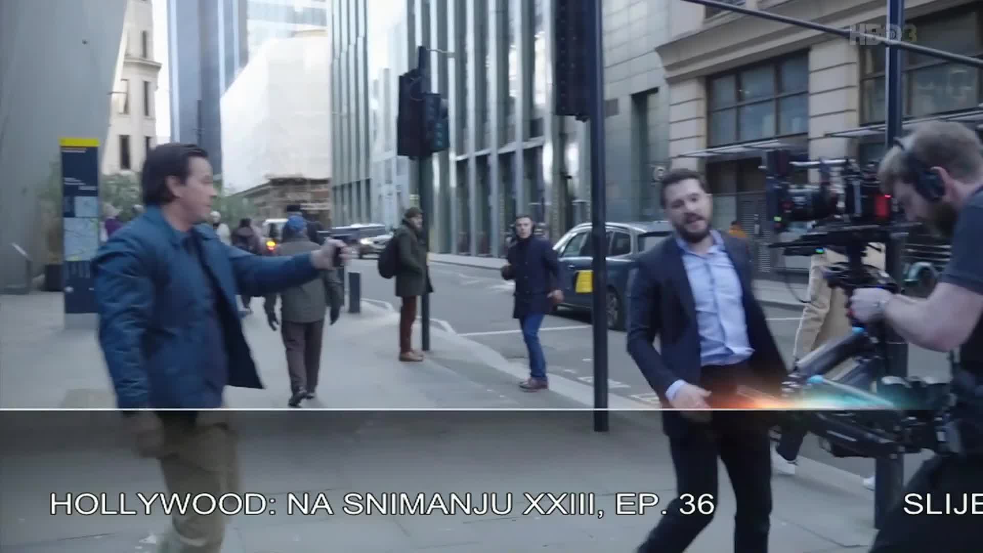 Premium6