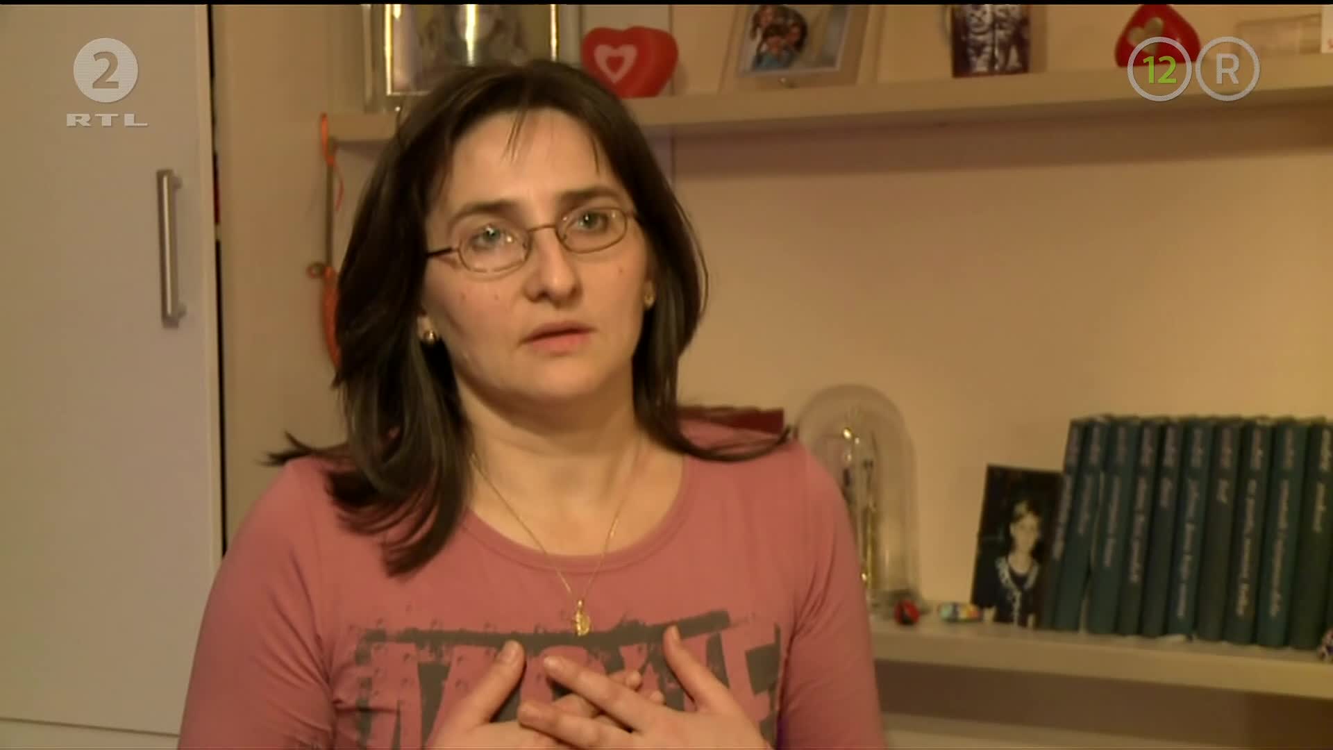 RTL2