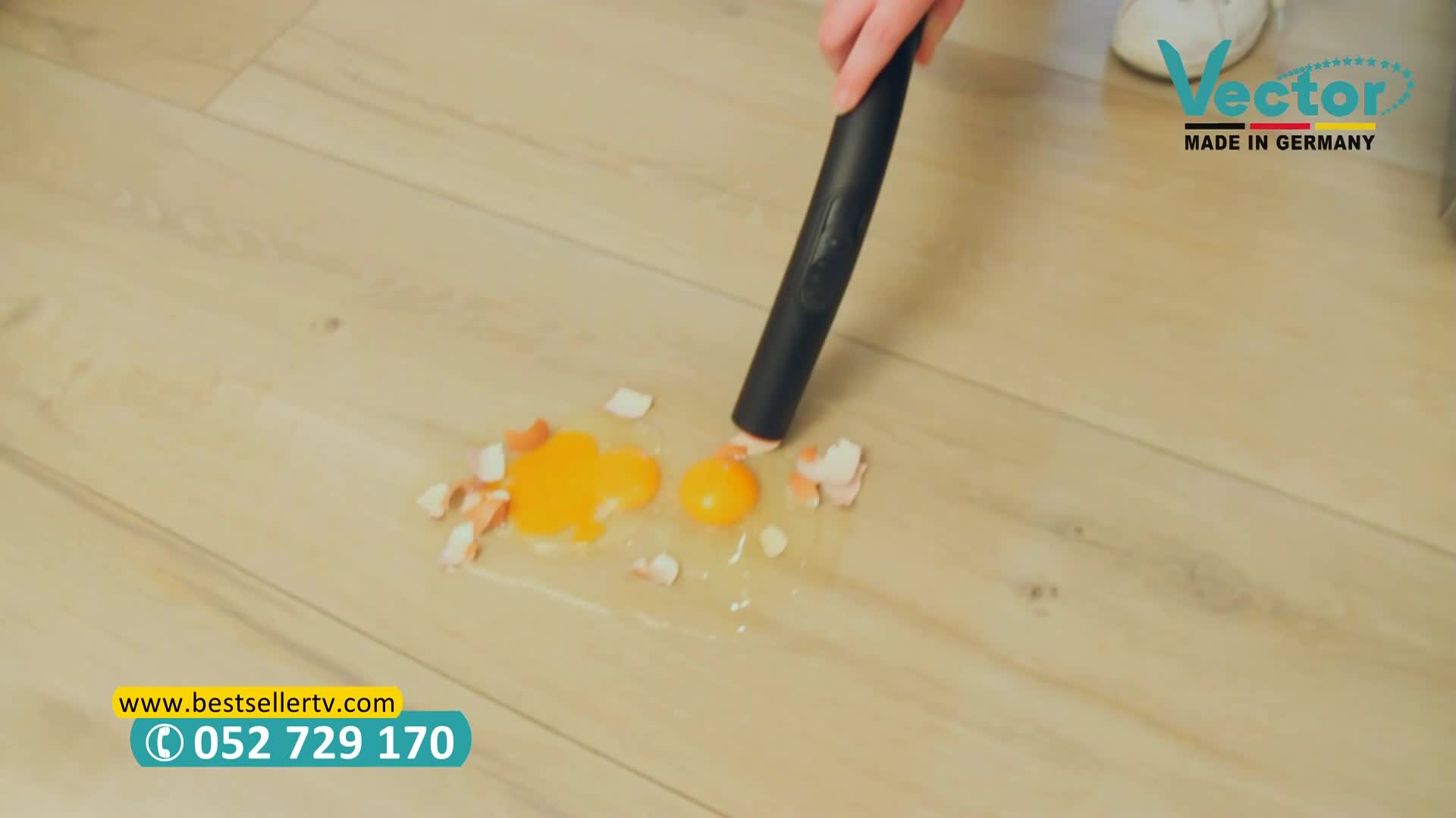 RTL2