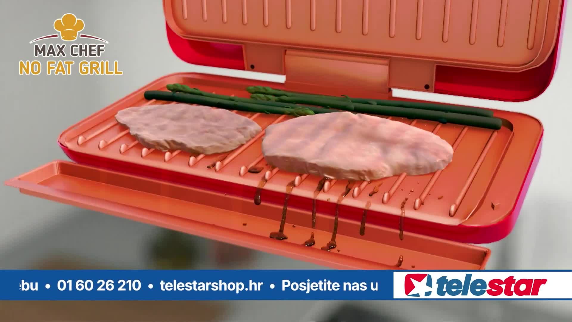 RTL2