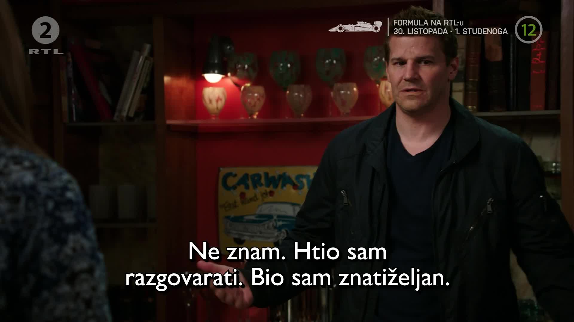 RTL2