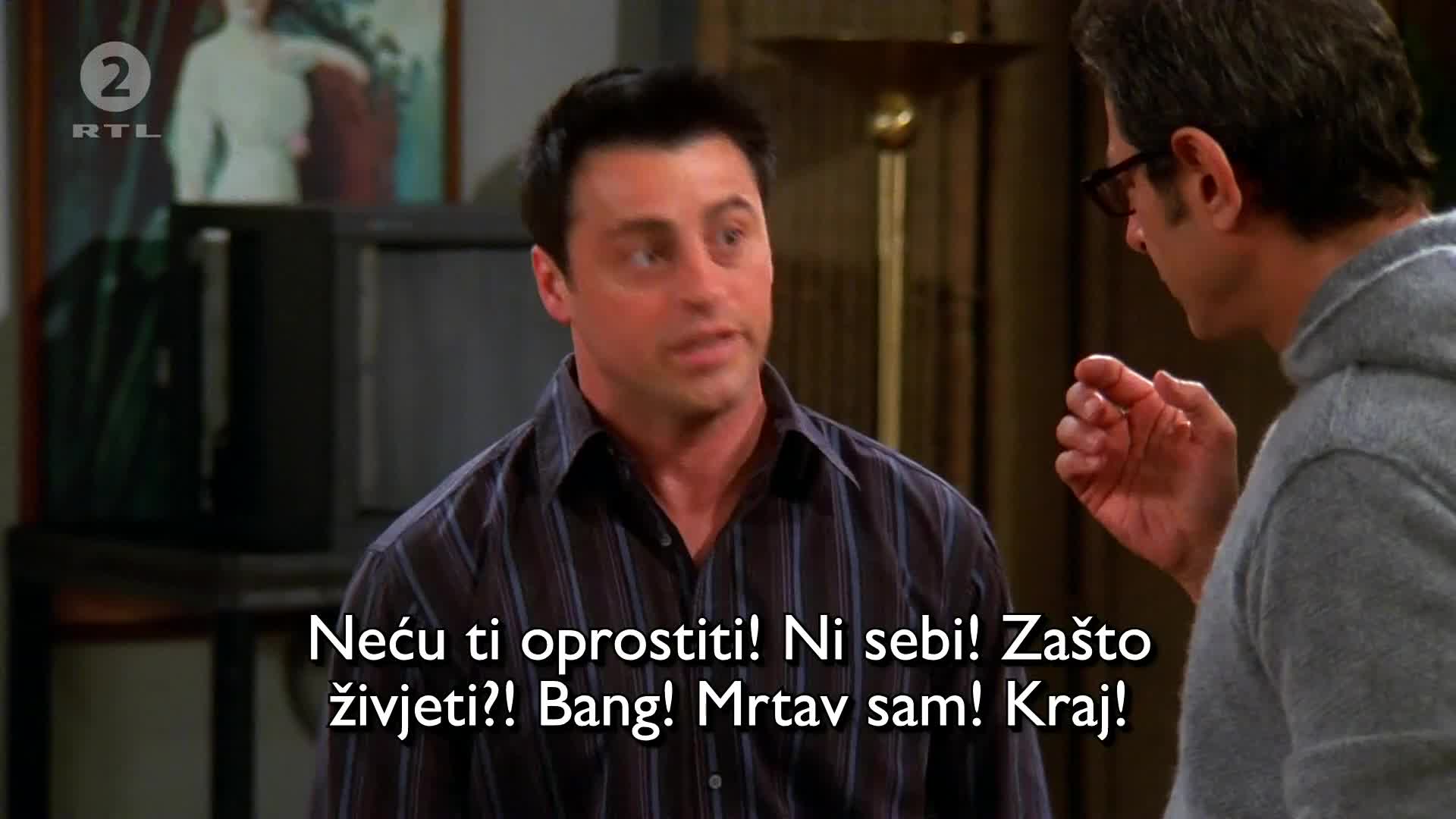 RTL2