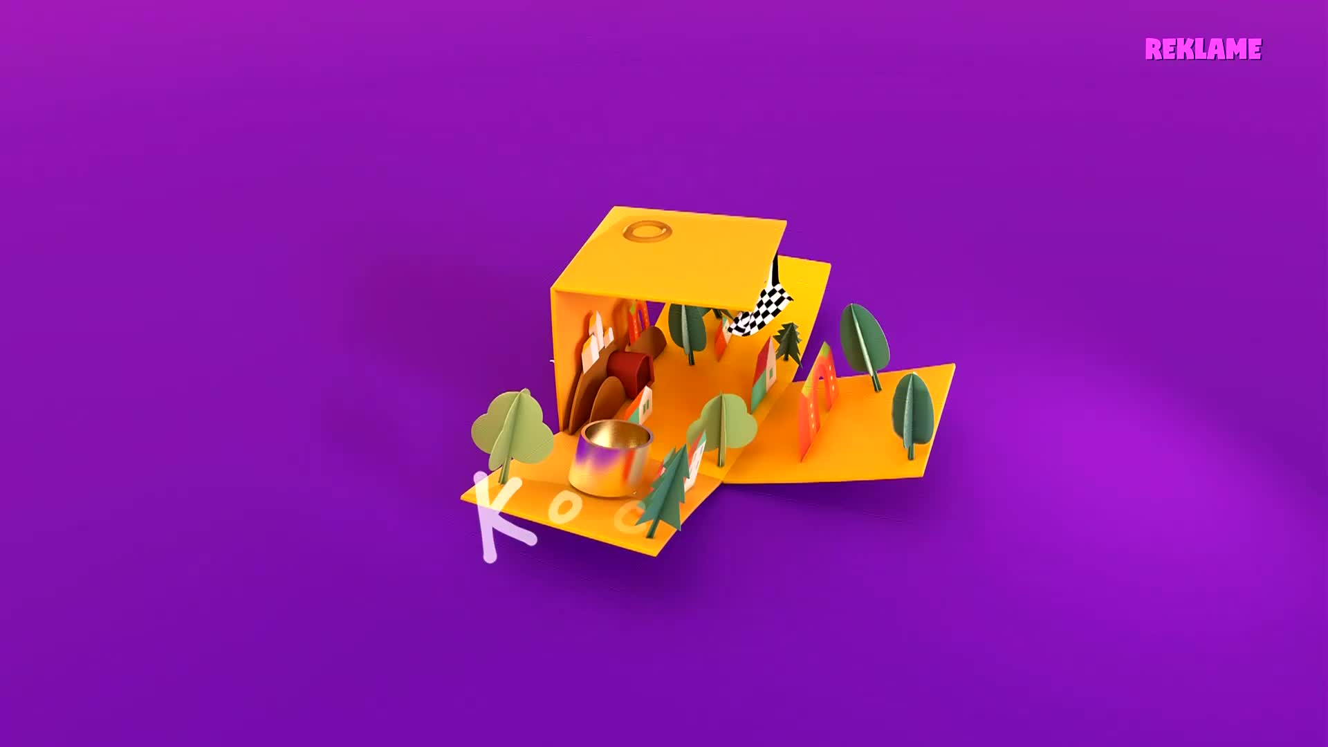 RTLKockica