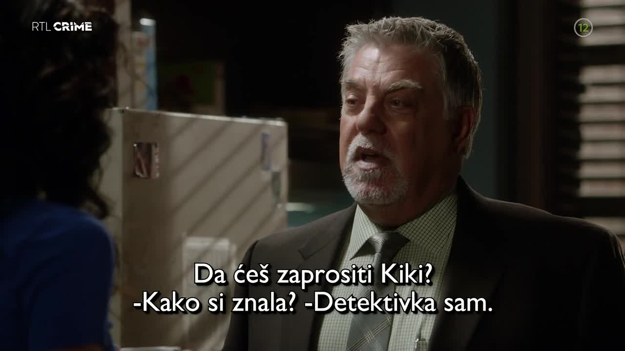 RTLcrime