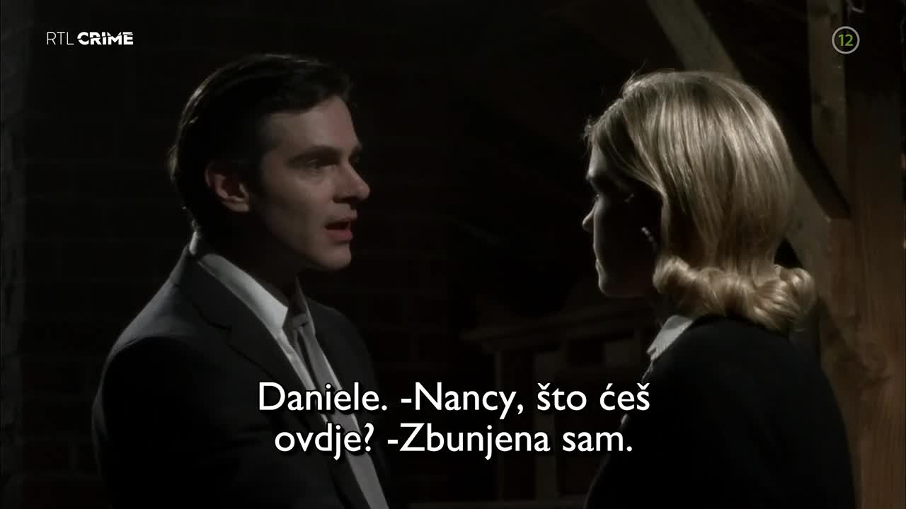 RTLcrime